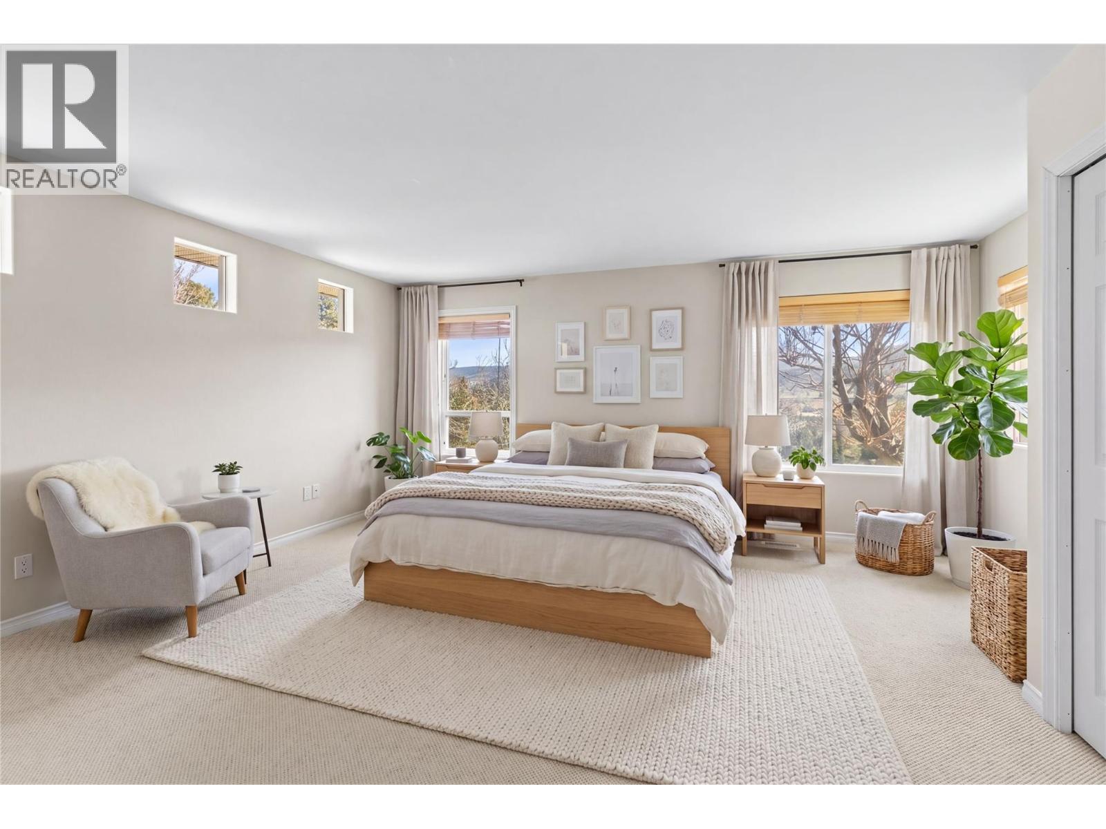 3547 Bemrose Road Kelowna Photo 31 3547 Bemrose Road Kelowna Photo 31