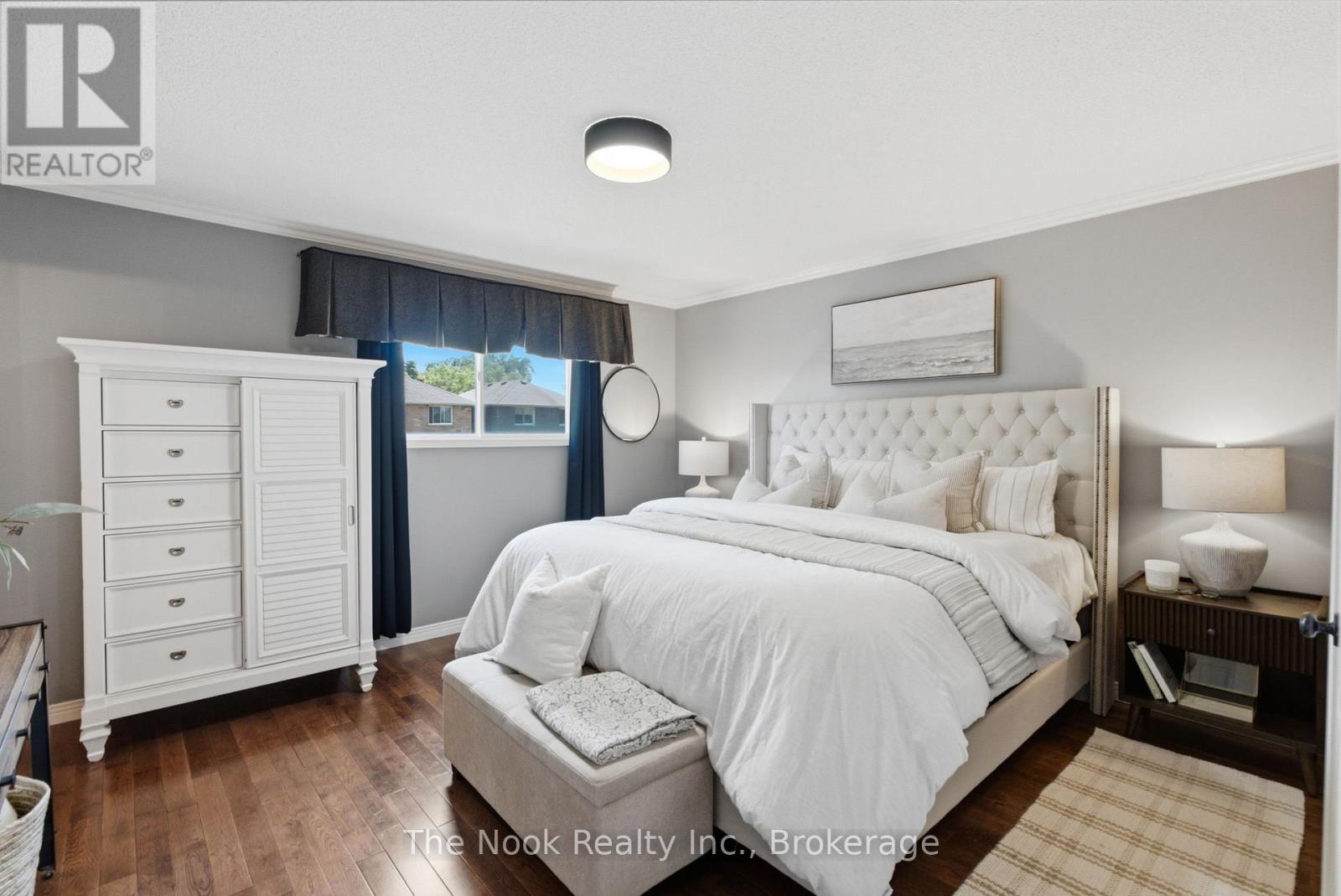 5 Fieldcrest Avenue, Clarington, Ontario  L1E 2X3 - Photo 20 - E13611362