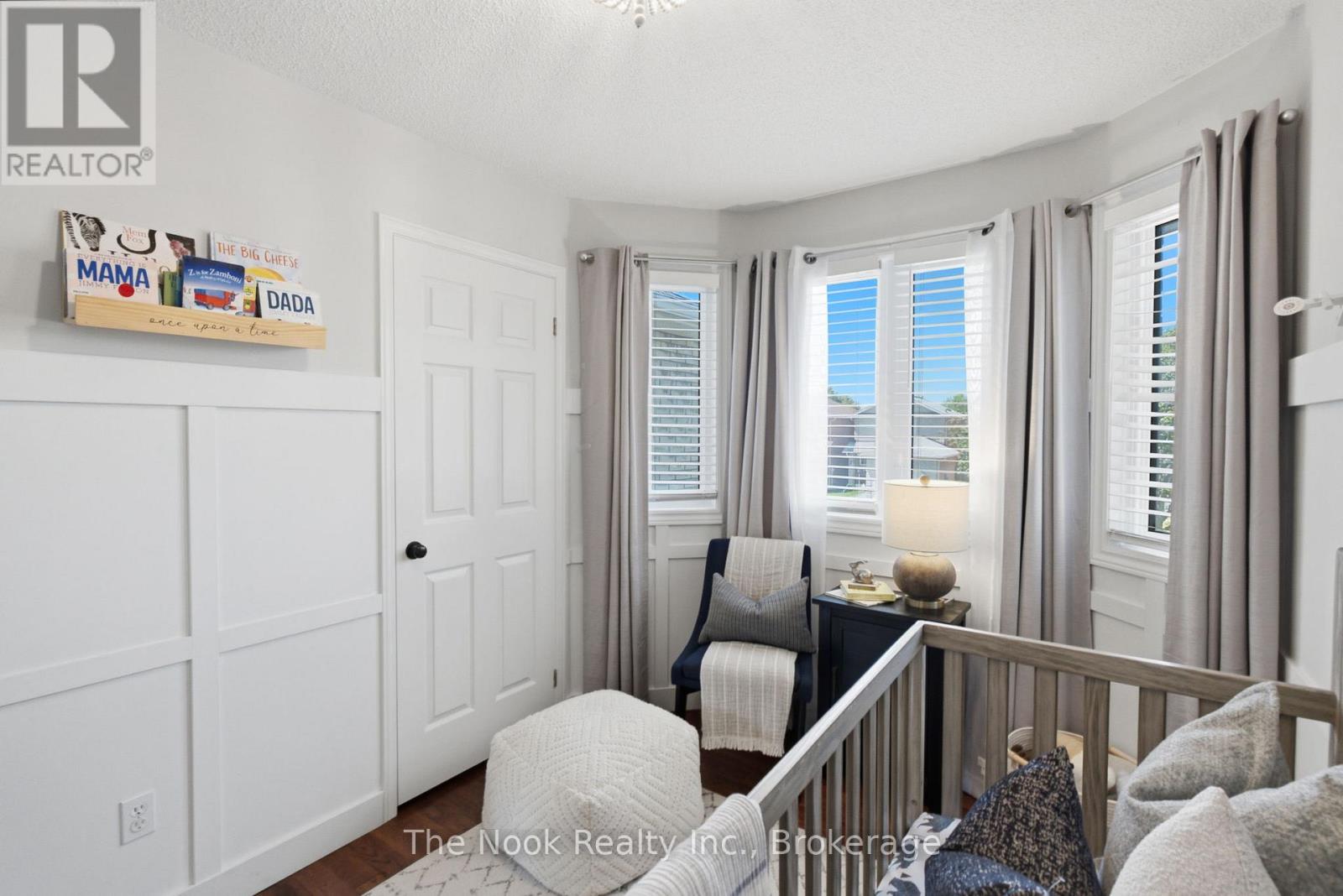 5 Fieldcrest Avenue, Clarington, Ontario  L1E 2X3 - Photo 26 - E13611362