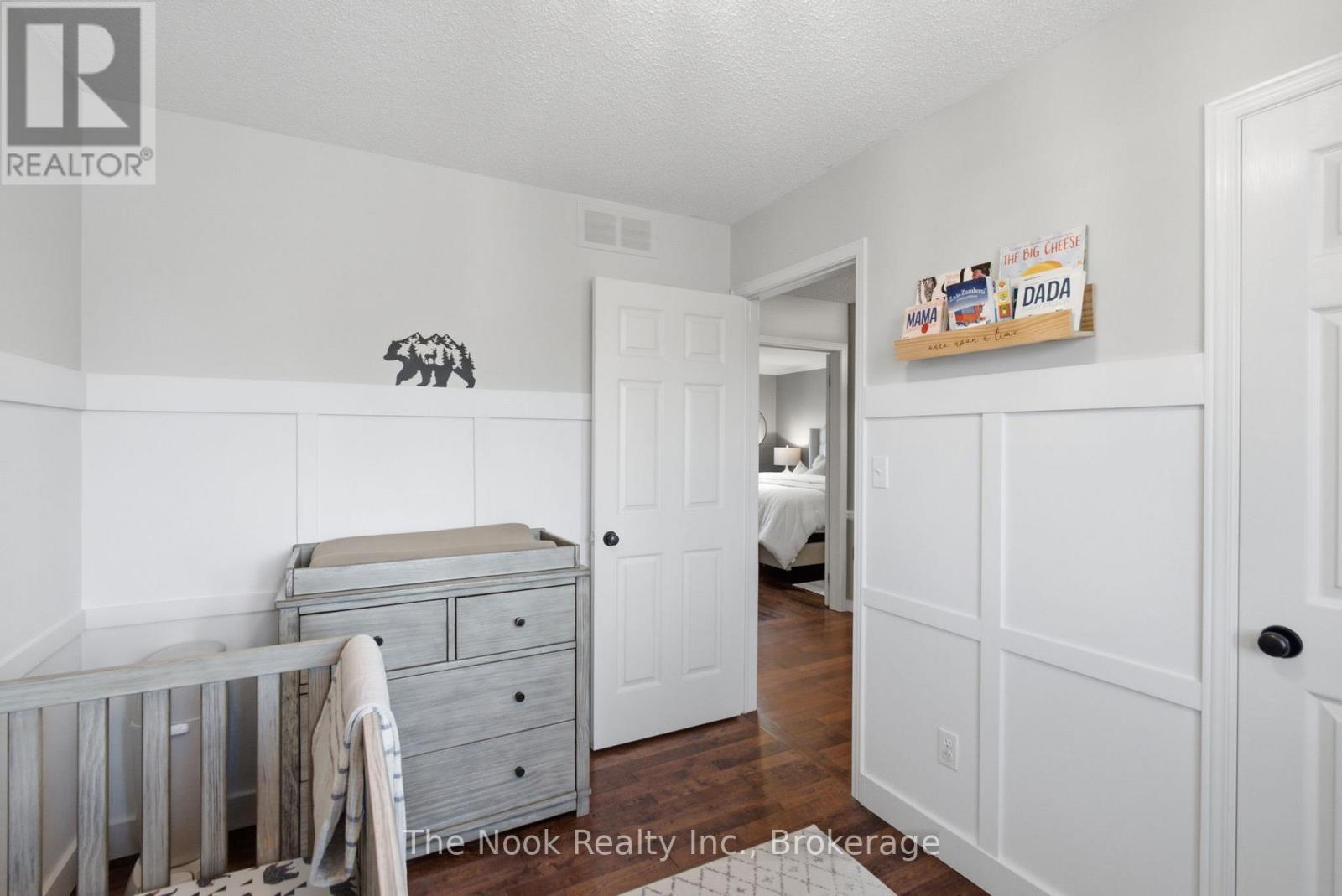 5 Fieldcrest Avenue, Clarington, Ontario  L1E 2X3 - Photo 27 - E13611362