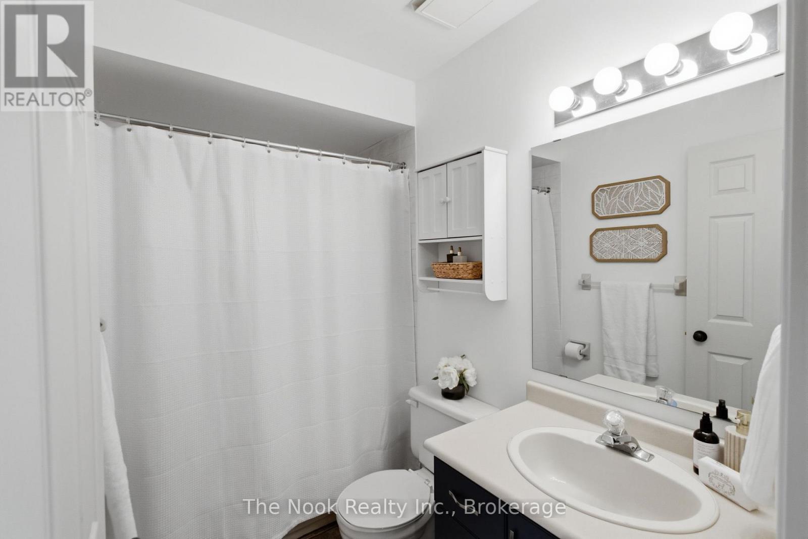 5 Fieldcrest Avenue, Clarington, Ontario  L1E 2X3 - Photo 31 - E13611362