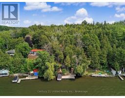 176 ROBINS ROAD, Alnwick/Haldimand, Ontario