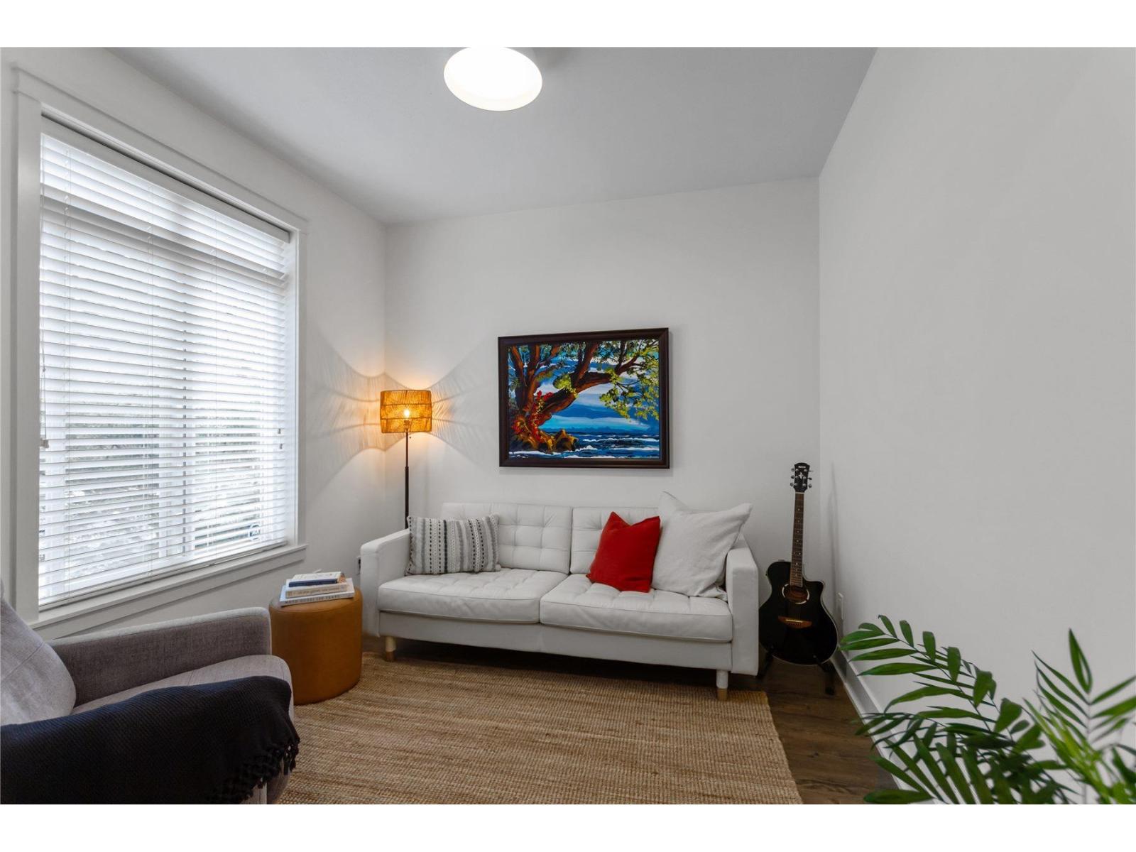 112 172a Street, Surrey, British Columbia  V3S 9R2 - Photo 4 - R3149981