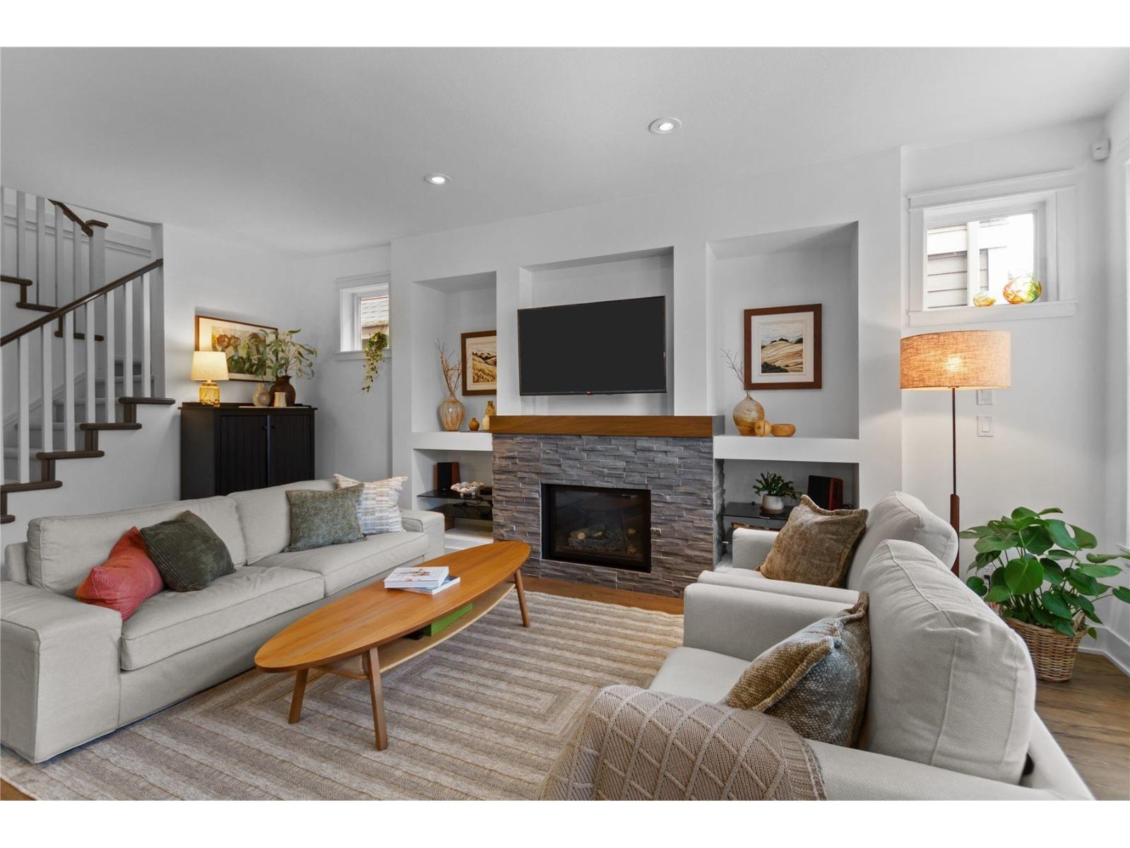 112 172a Street, Surrey, British Columbia  V3S 9R2 - Photo 6 - R3149981