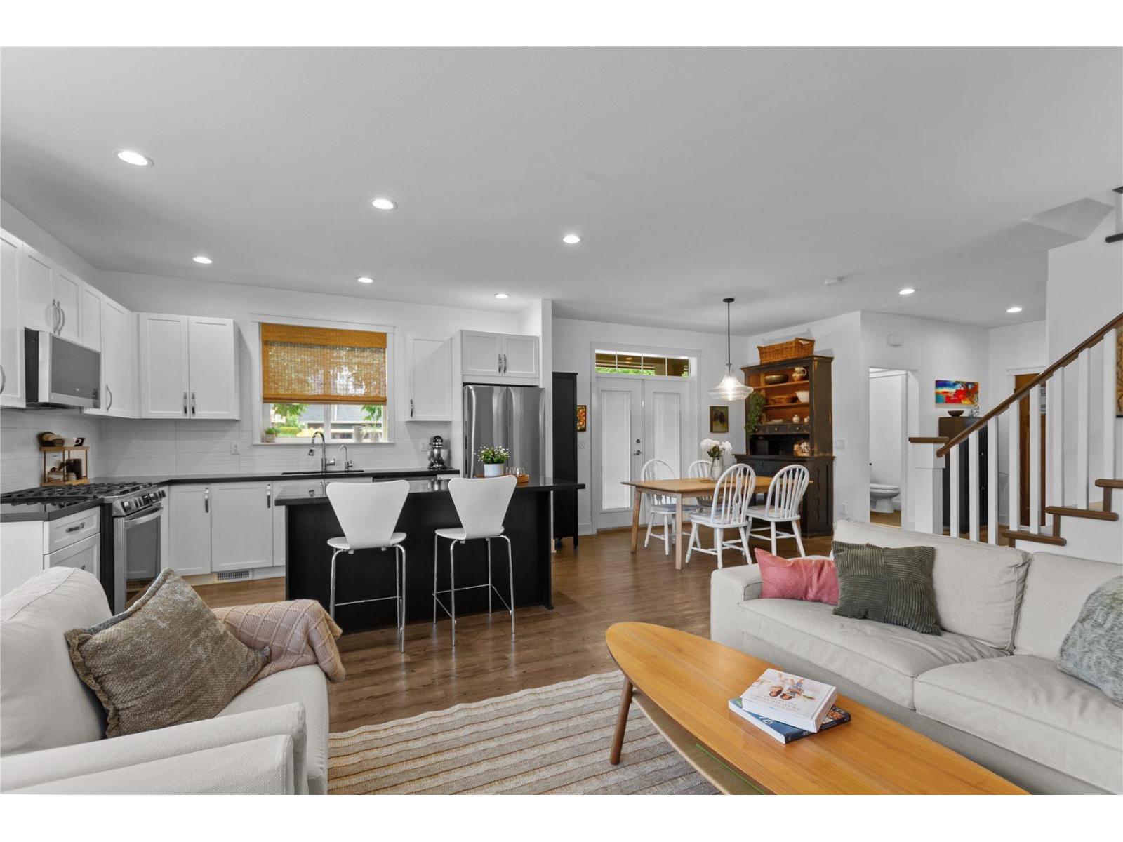 112 172a Street, Surrey, British Columbia  V3S 9R2 - Photo 7 - R3149981