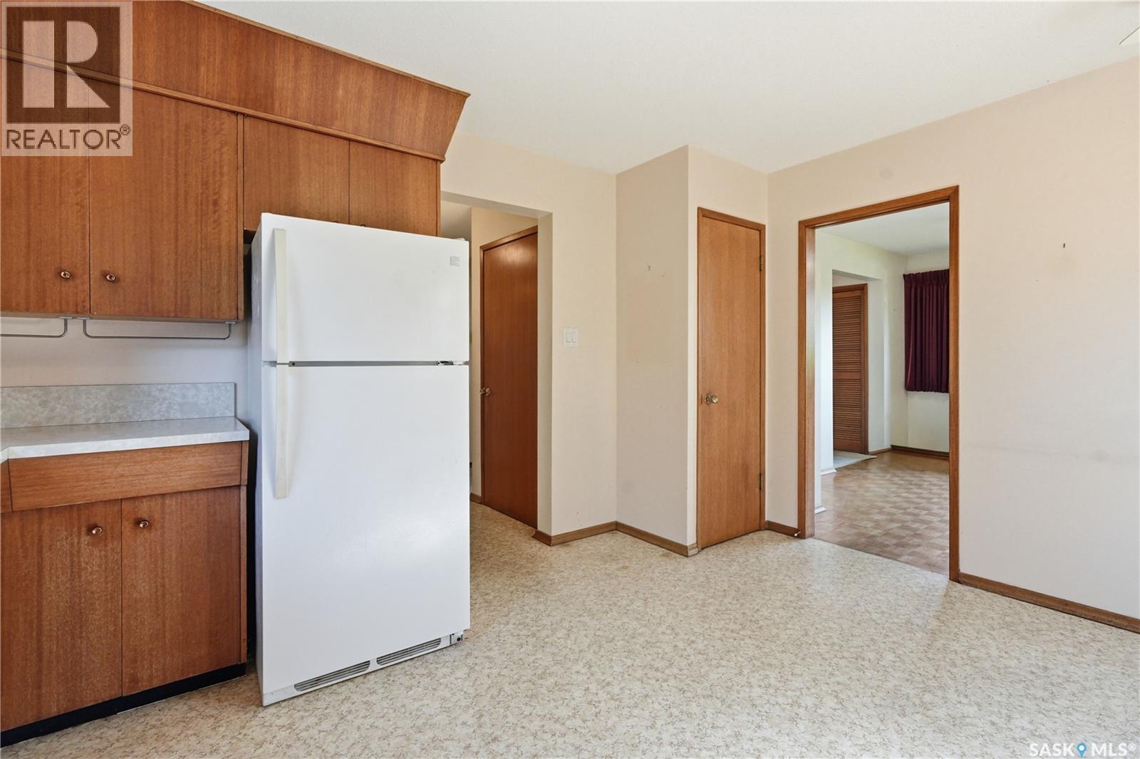 78 Harvard Crescent, Saskatoon, Saskatchewan  S7H 3R1 - Photo 10 - SK043867