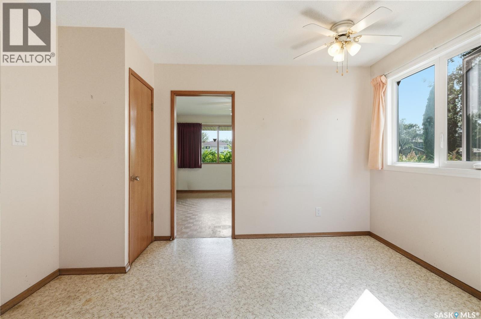 78 Harvard Crescent, Saskatoon, Saskatchewan  S7H 3R1 - Photo 11 - SK043867