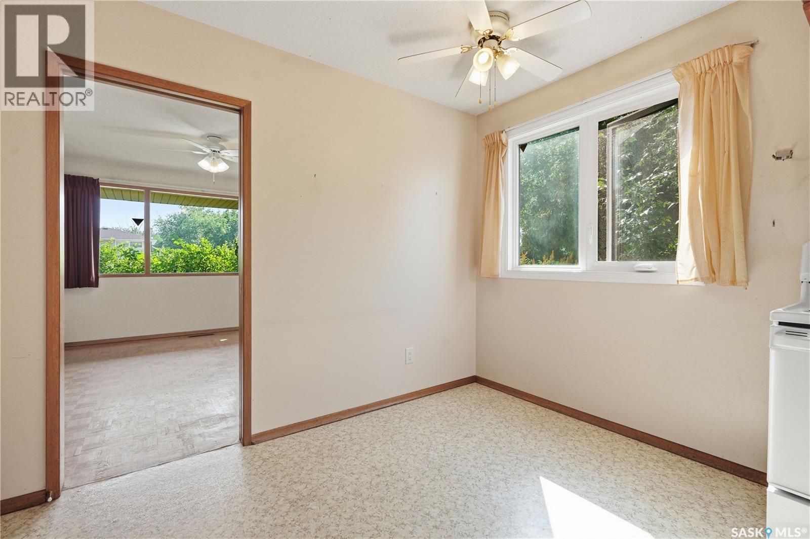 78 Harvard Crescent, Saskatoon, Saskatchewan  S7H 3R1 - Photo 12 - SK043867