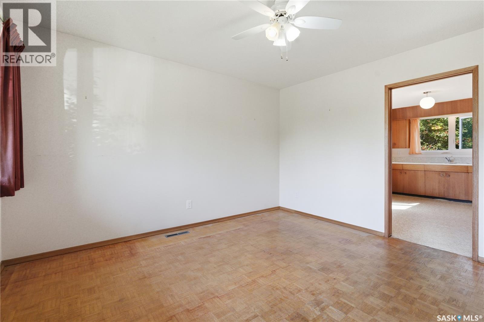 78 Harvard Crescent, Saskatoon, Saskatchewan  S7H 3R1 - Photo 13 - SK043867