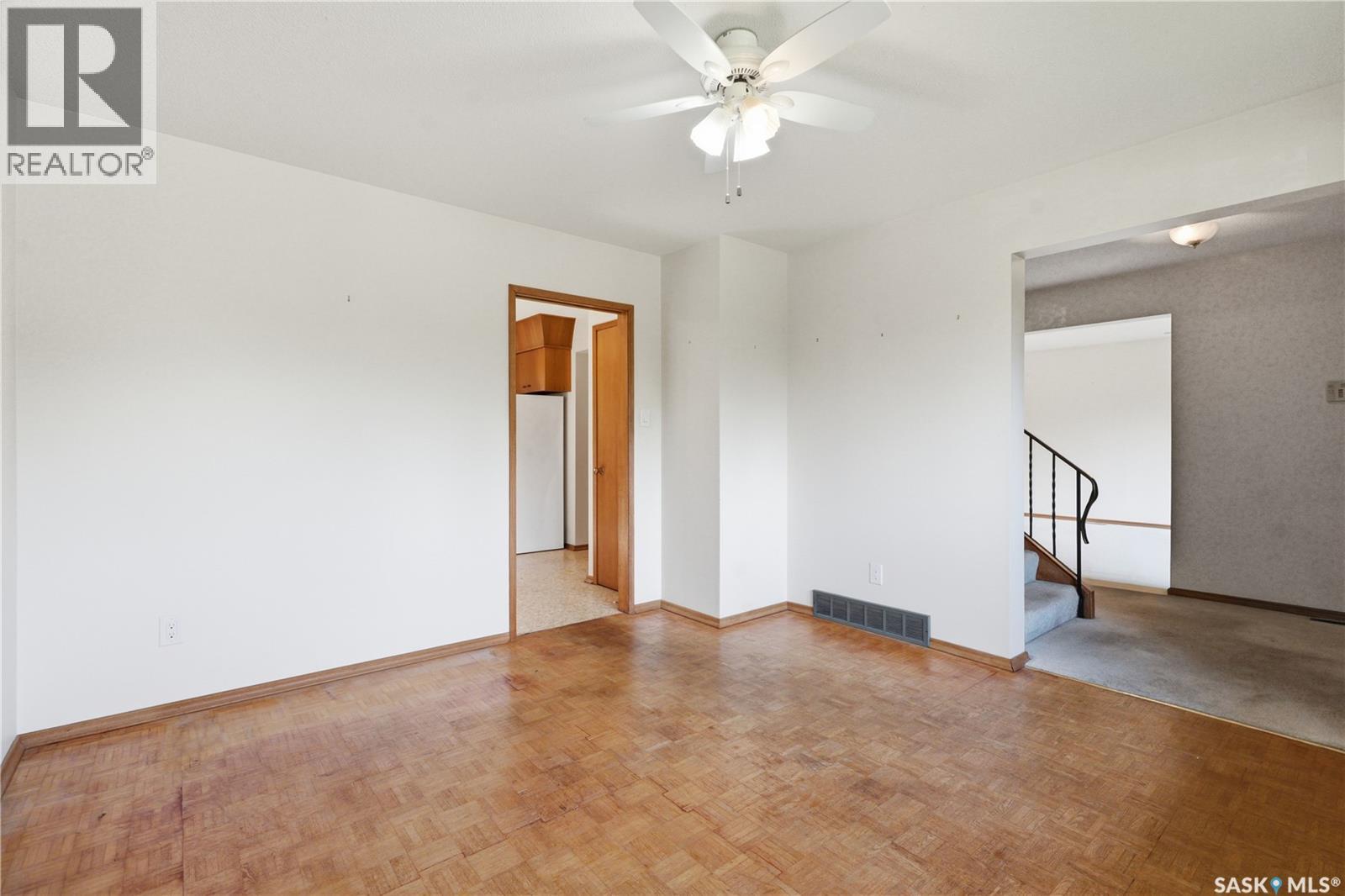 78 Harvard Crescent, Saskatoon, Saskatchewan  S7H 3R1 - Photo 14 - SK043867