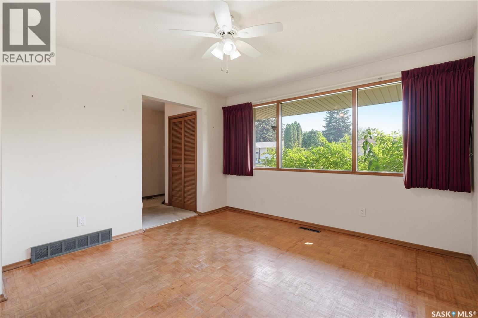 78 Harvard Crescent, Saskatoon, Saskatchewan  S7H 3R1 - Photo 15 - SK043867