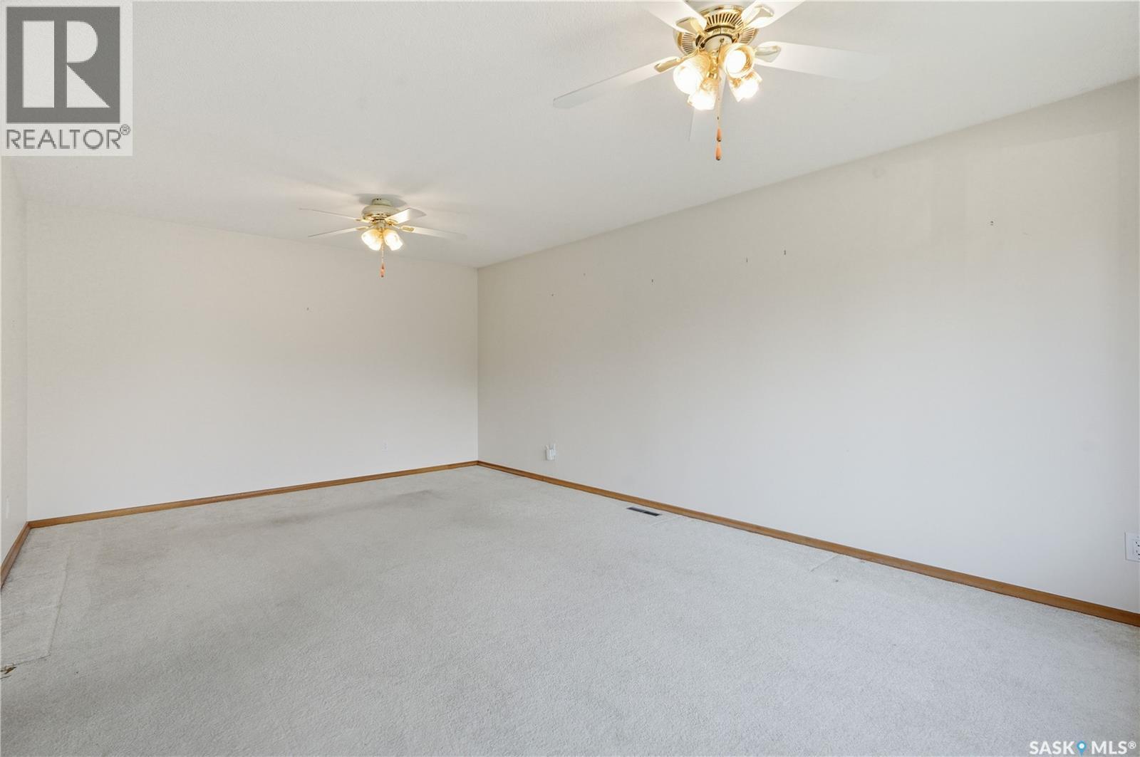 78 Harvard Crescent, Saskatoon, Saskatchewan  S7H 3R1 - Photo 16 - SK043867