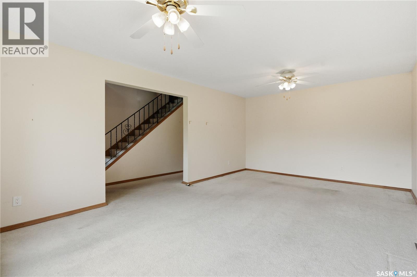 78 Harvard Crescent, Saskatoon, Saskatchewan  S7H 3R1 - Photo 17 - SK043867