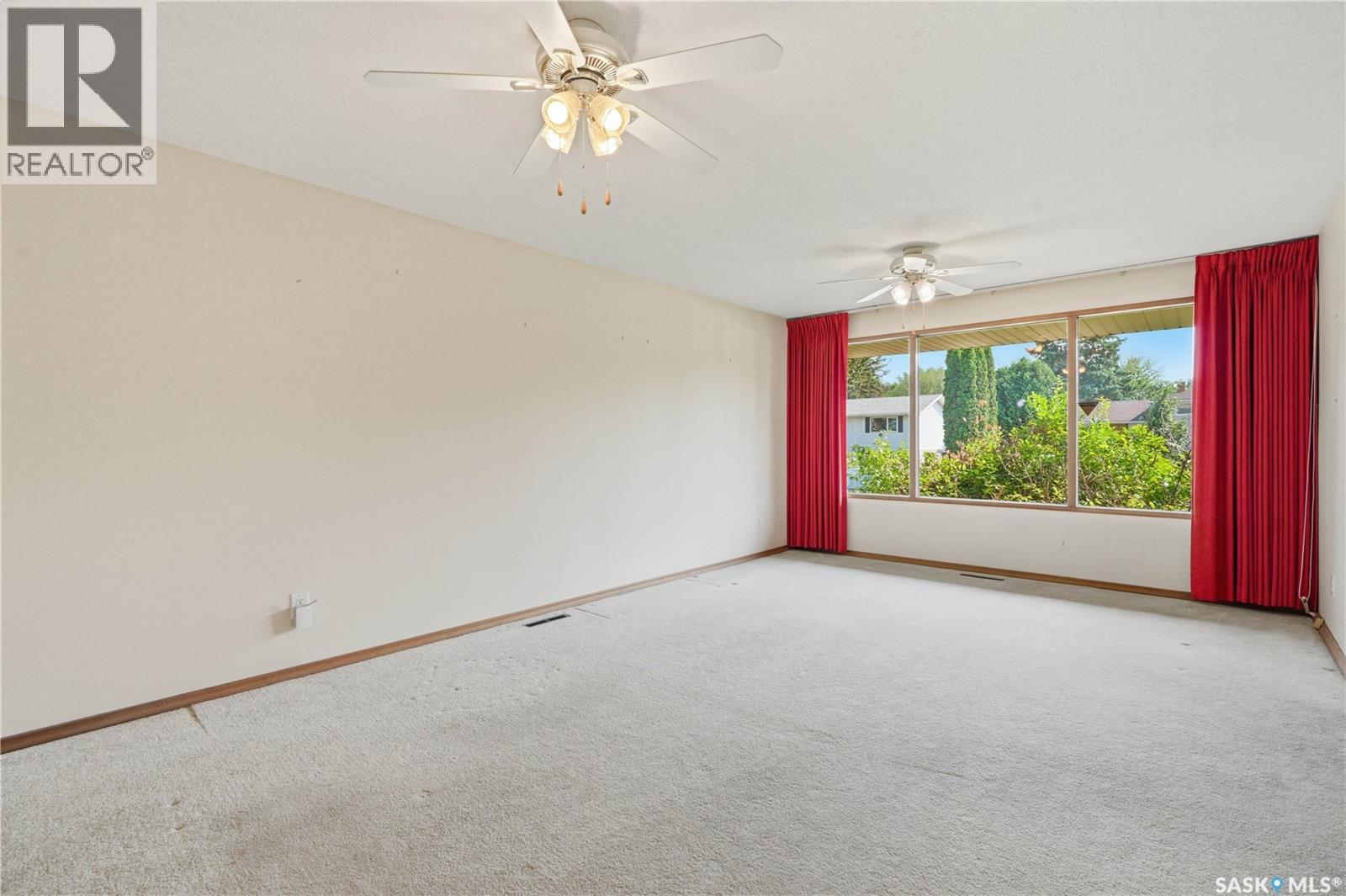 78 Harvard Crescent, Saskatoon, Saskatchewan  S7H 3R1 - Photo 18 - SK043867