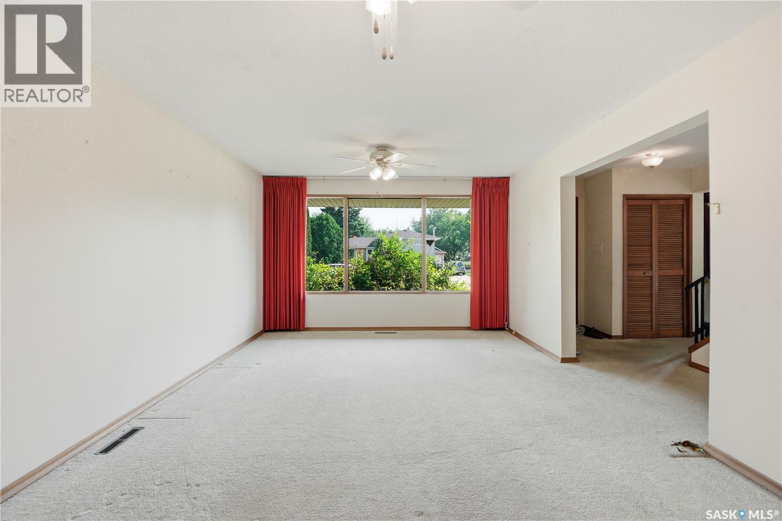 78 Harvard Crescent, Saskatoon, Saskatchewan  S7H 3R1 - Photo 19 - SK043867