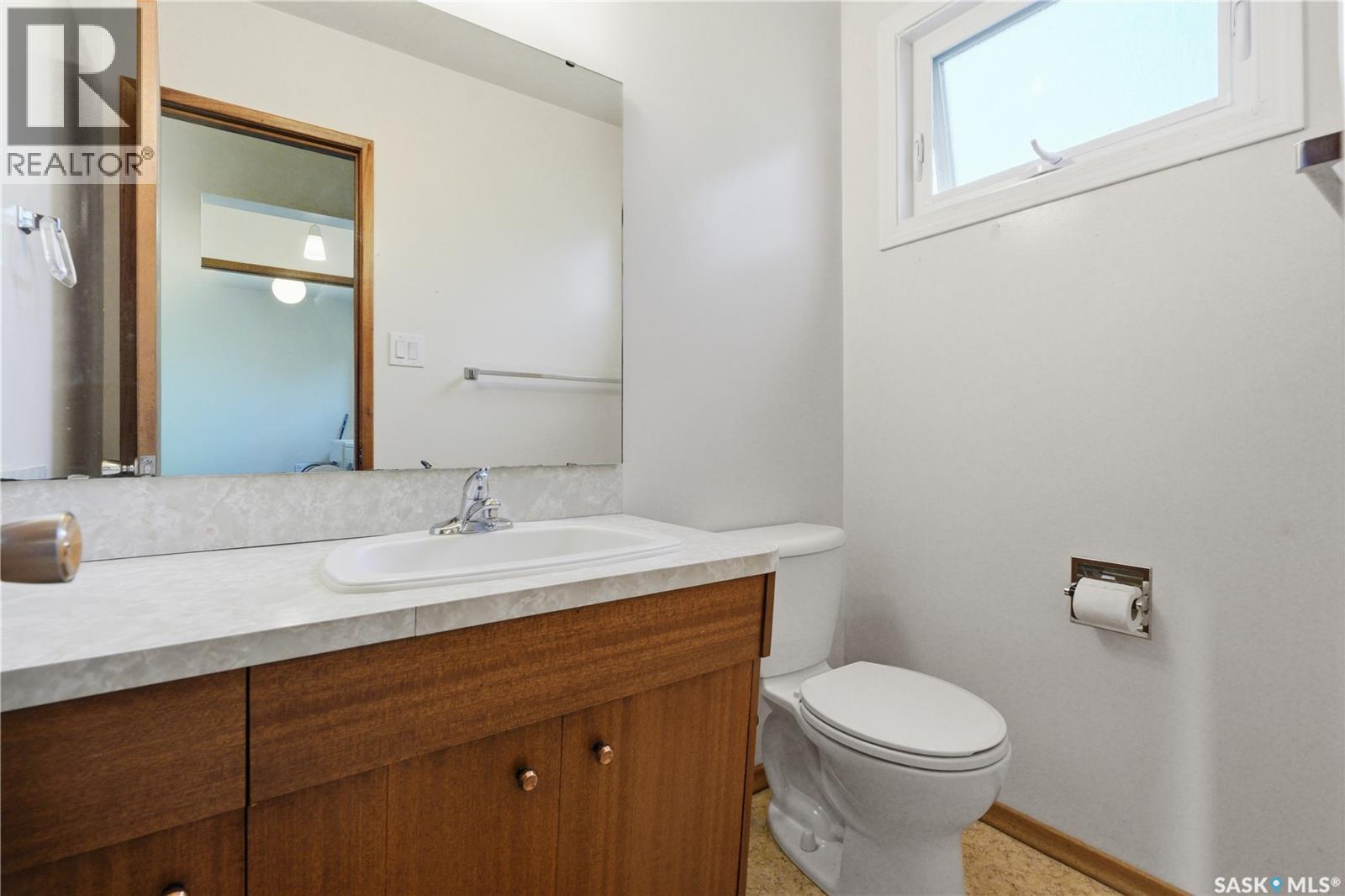 78 Harvard Crescent, Saskatoon, Saskatchewan  S7H 3R1 - Photo 20 - SK043867