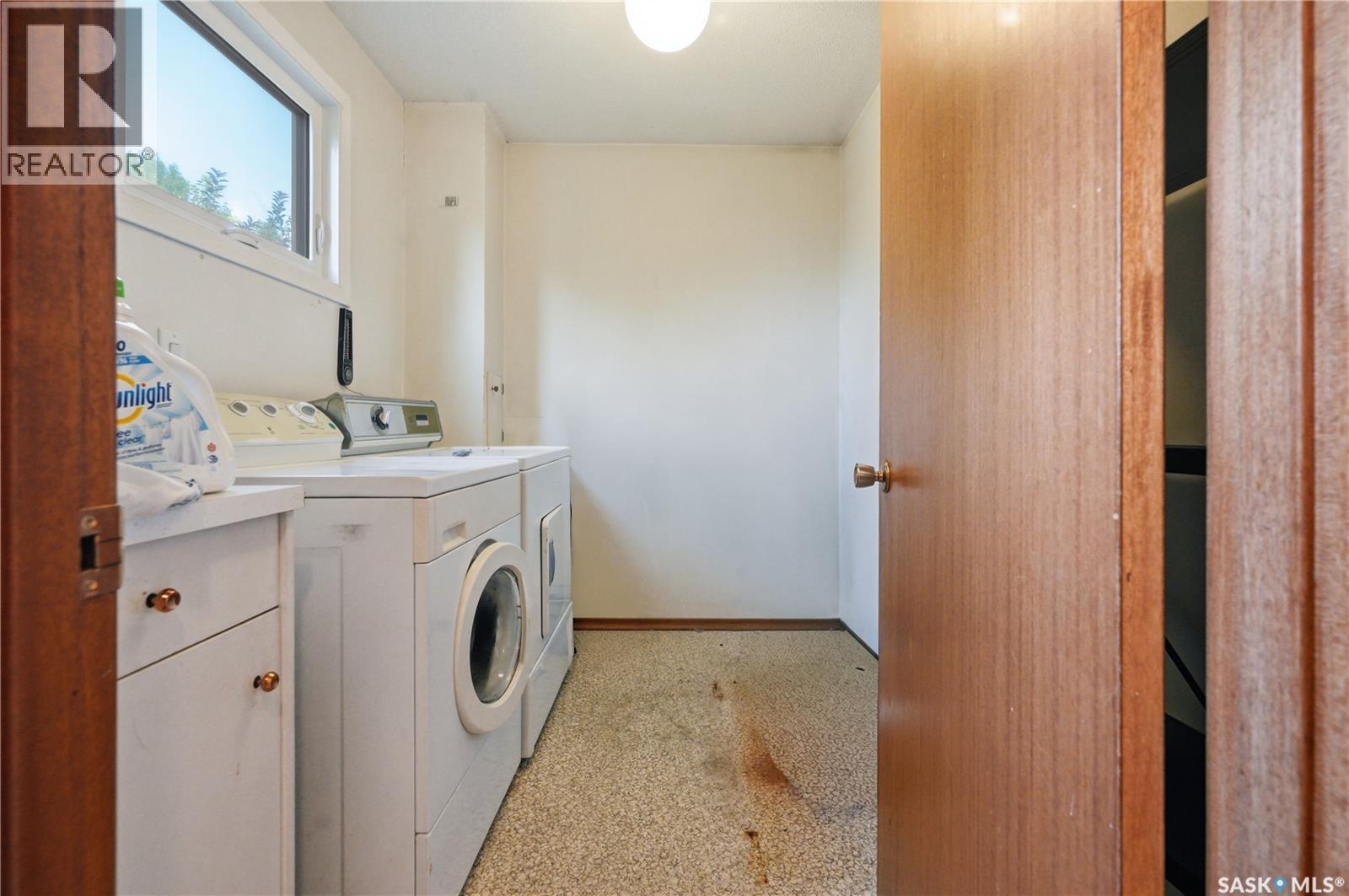 78 Harvard Crescent, Saskatoon, Saskatchewan  S7H 3R1 - Photo 21 - SK043867