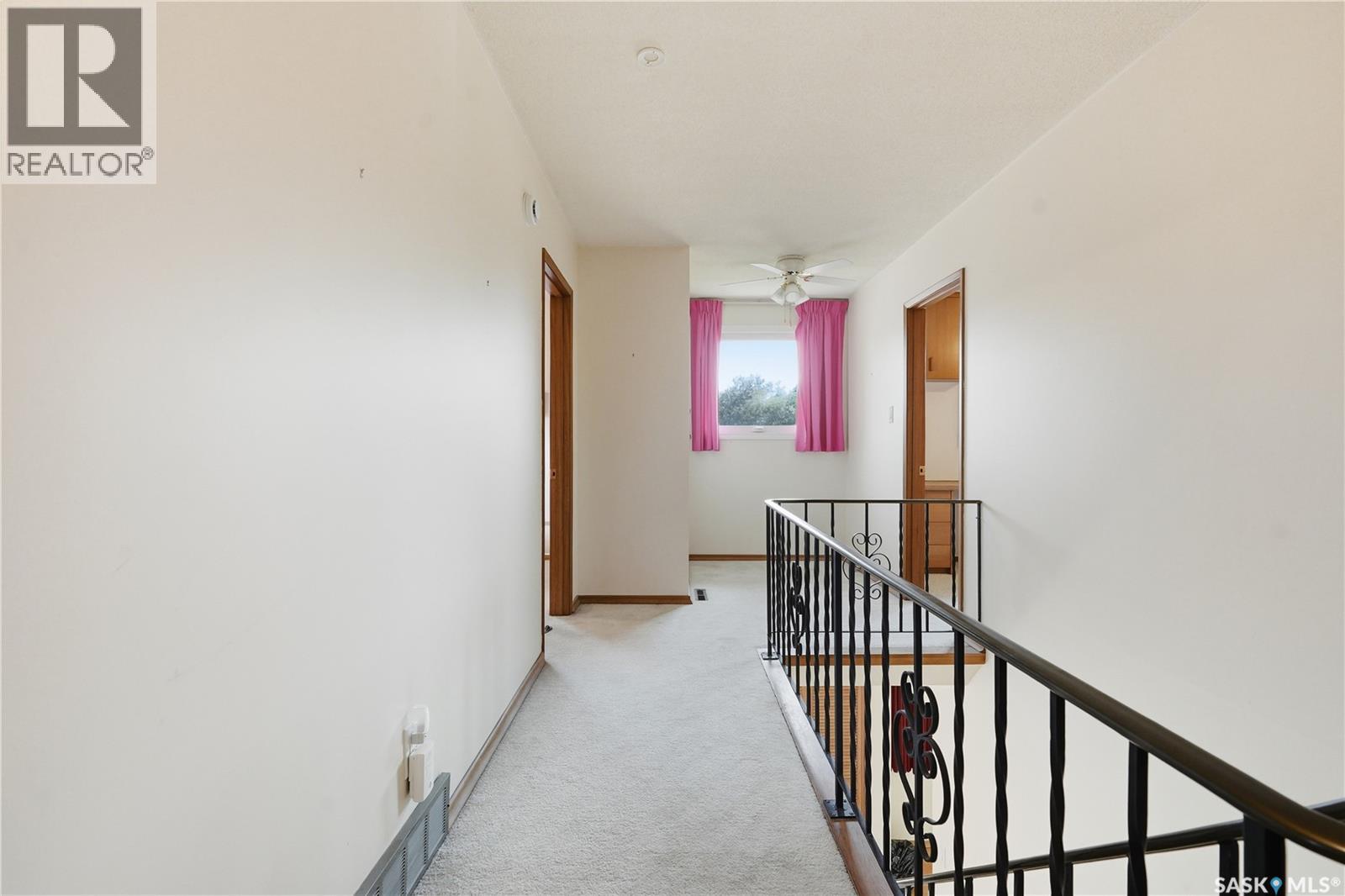 78 Harvard Crescent, Saskatoon, Saskatchewan  S7H 3R1 - Photo 22 - SK043867