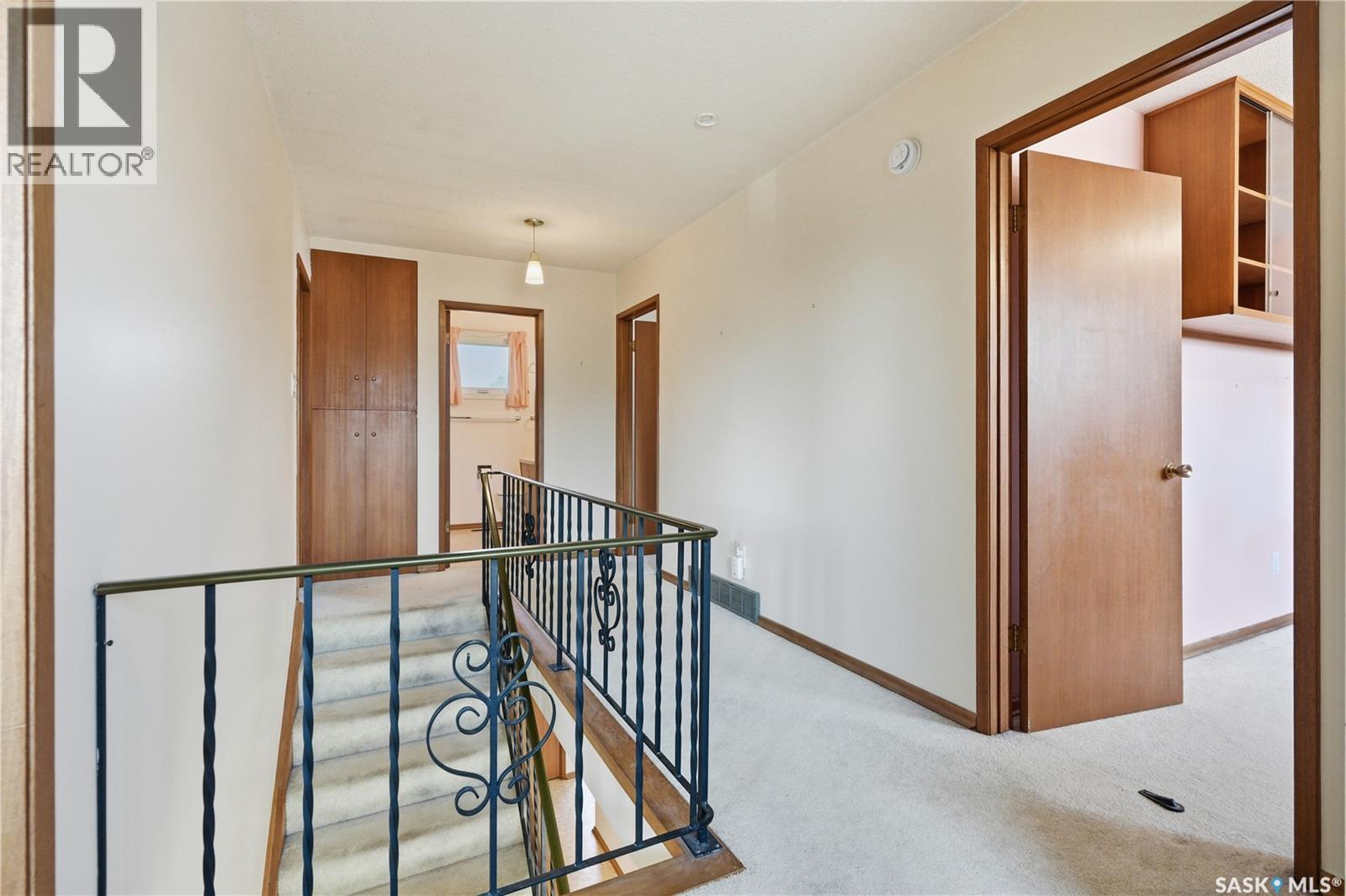 78 Harvard Crescent, Saskatoon, Saskatchewan  S7H 3R1 - Photo 23 - SK043867