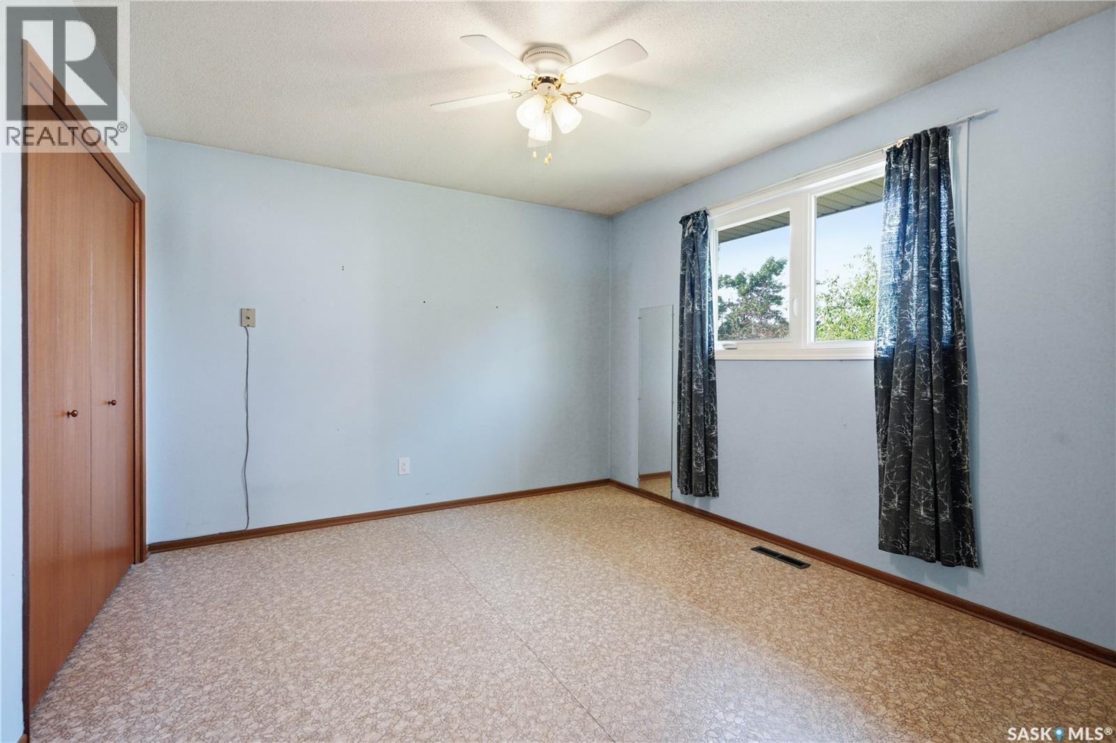 78 Harvard Crescent, Saskatoon, Saskatchewan  S7H 3R1 - Photo 24 - SK043867