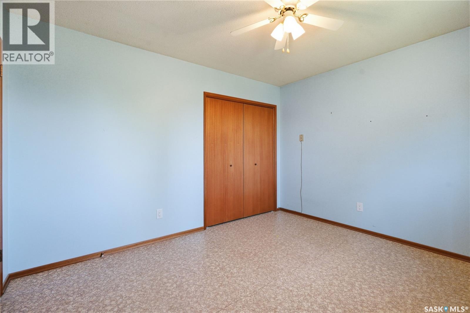 78 Harvard Crescent, Saskatoon, Saskatchewan  S7H 3R1 - Photo 25 - SK043867
