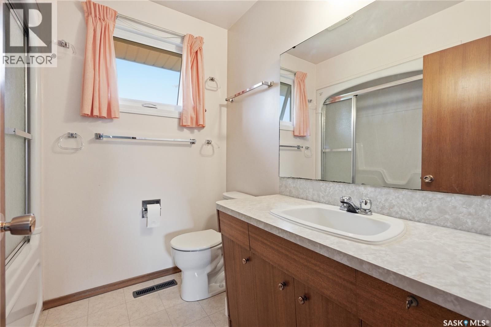 78 Harvard Crescent, Saskatoon, Saskatchewan  S7H 3R1 - Photo 26 - SK043867