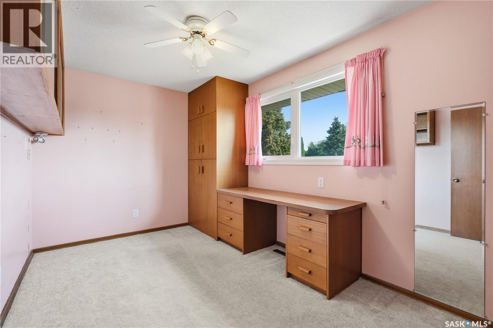 78 Harvard Crescent, Saskatoon, Saskatchewan  S7H 3R1 - Photo 27 - SK043867
