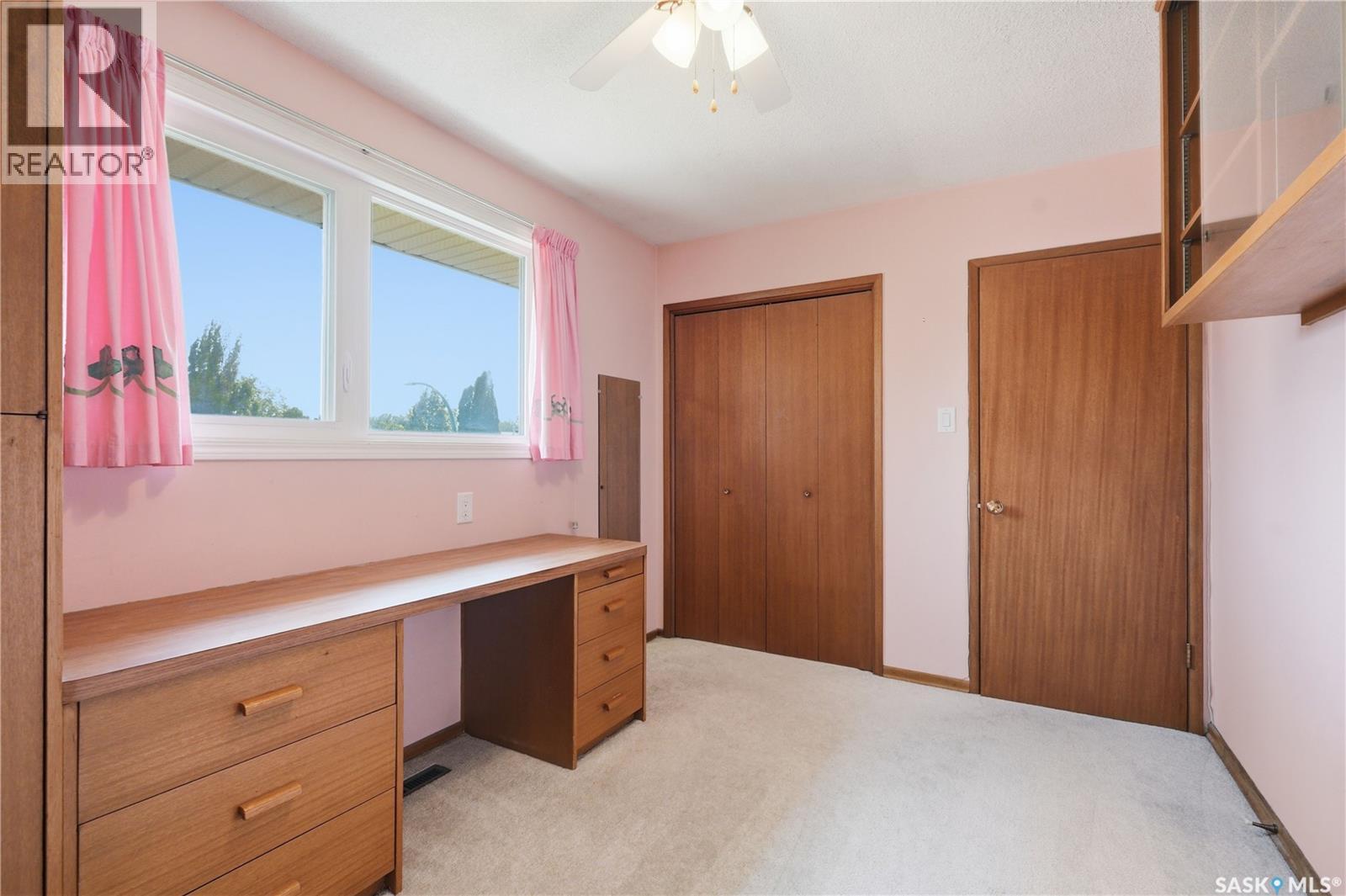 78 Harvard Crescent, Saskatoon, Saskatchewan  S7H 3R1 - Photo 28 - SK043867