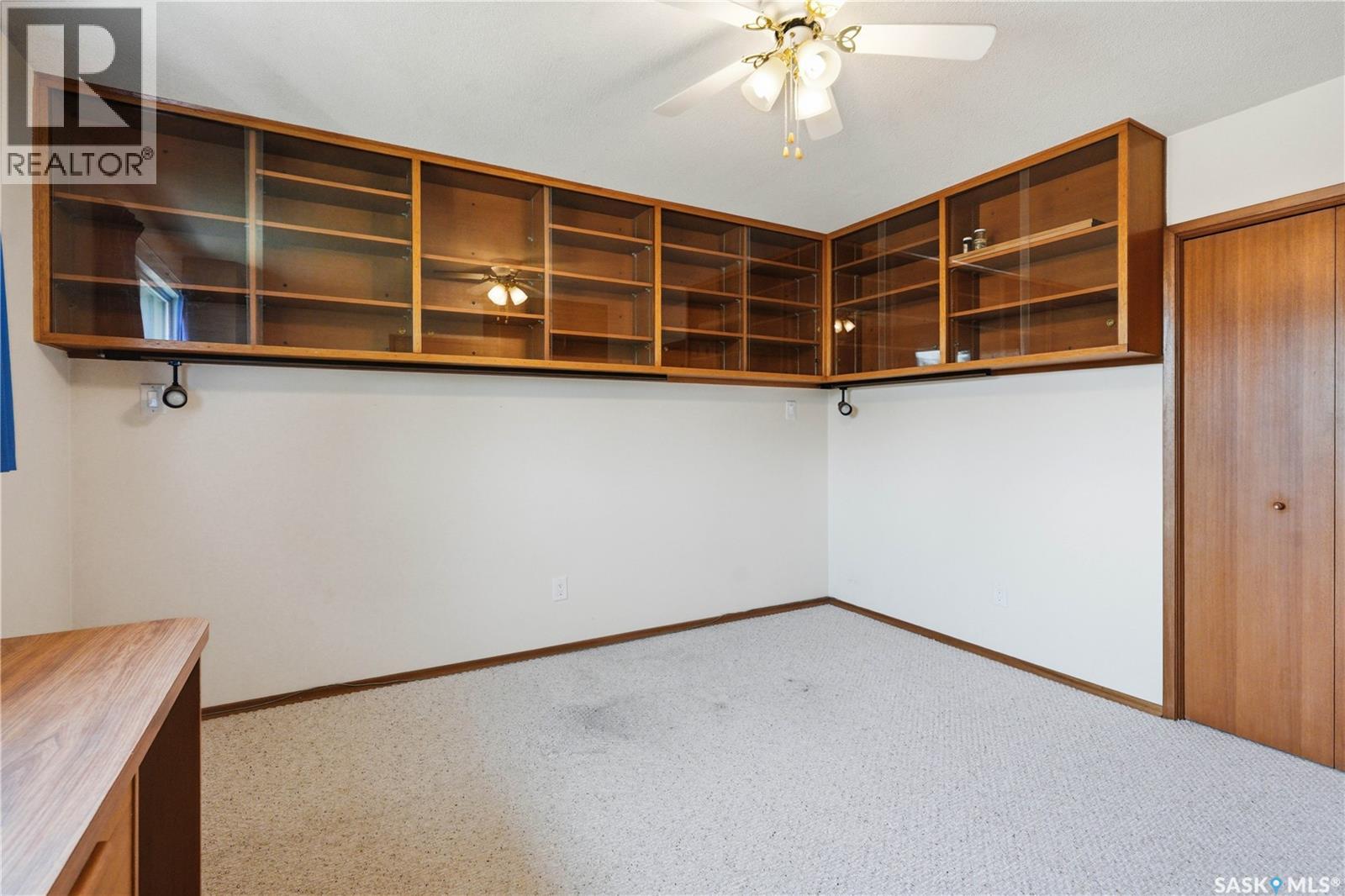 78 Harvard Crescent, Saskatoon, Saskatchewan  S7H 3R1 - Photo 29 - SK043867