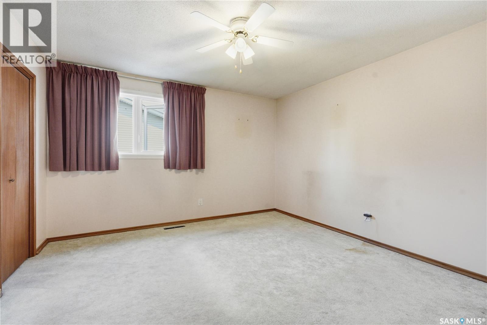78 Harvard Crescent, Saskatoon, Saskatchewan  S7H 3R1 - Photo 30 - SK043867
