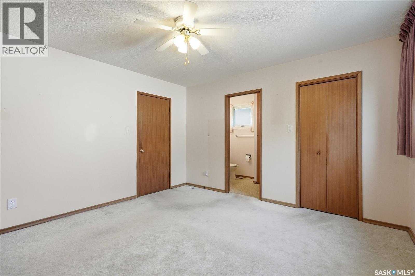 78 Harvard Crescent, Saskatoon, Saskatchewan  S7H 3R1 - Photo 31 - SK043867