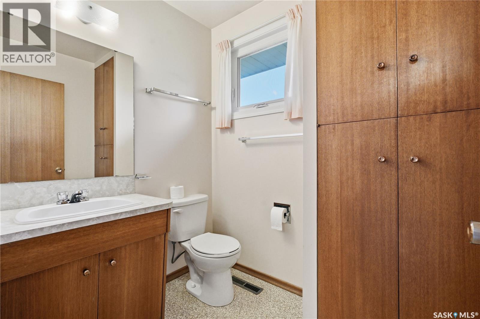 78 Harvard Crescent, Saskatoon, Saskatchewan  S7H 3R1 - Photo 32 - SK043867