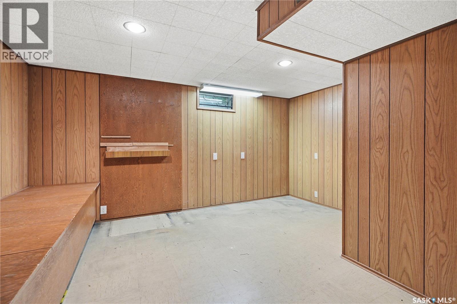 78 Harvard Crescent, Saskatoon, Saskatchewan  S7H 3R1 - Photo 40 - SK043867