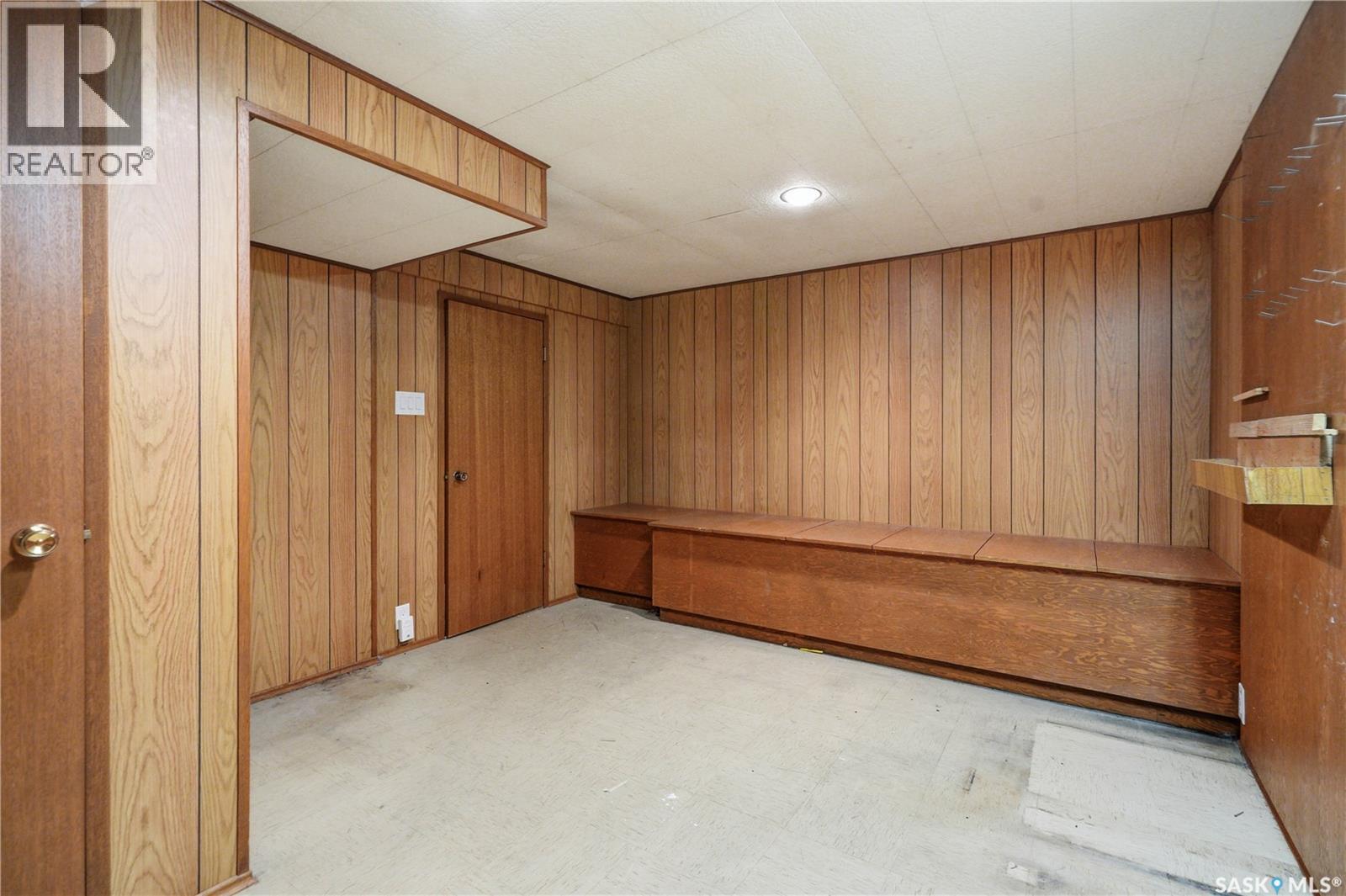 78 Harvard Crescent, Saskatoon, Saskatchewan  S7H 3R1 - Photo 41 - SK043867
