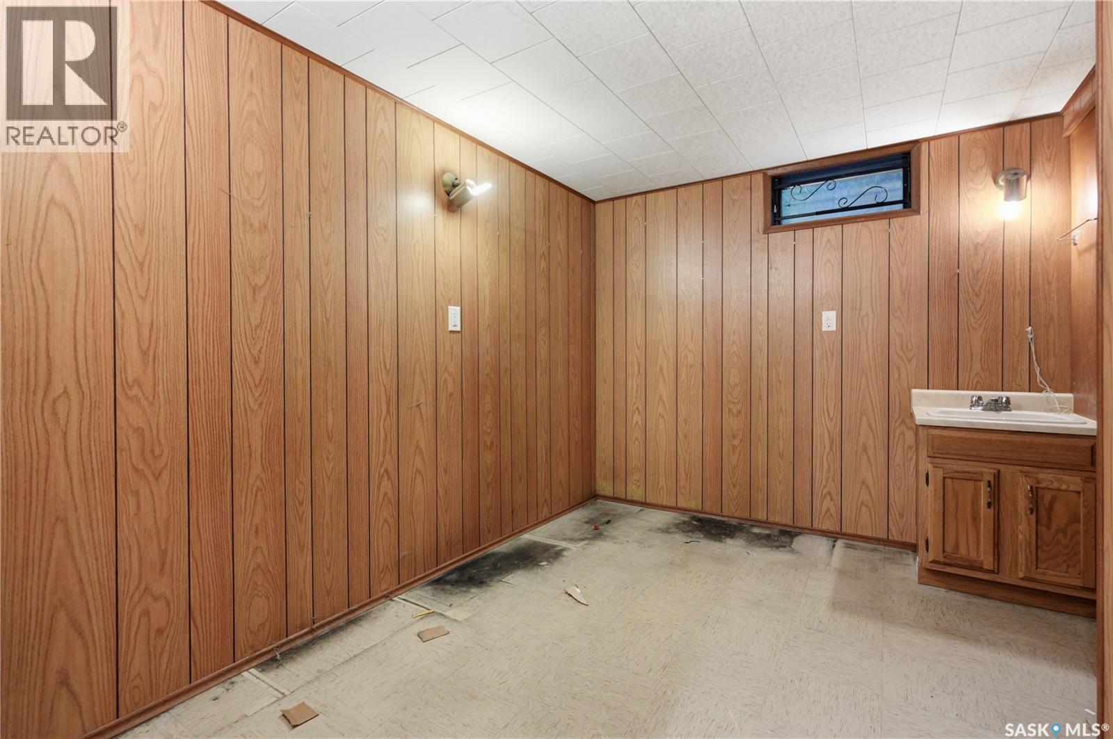 78 Harvard Crescent, Saskatoon, Saskatchewan  S7H 3R1 - Photo 43 - SK043867