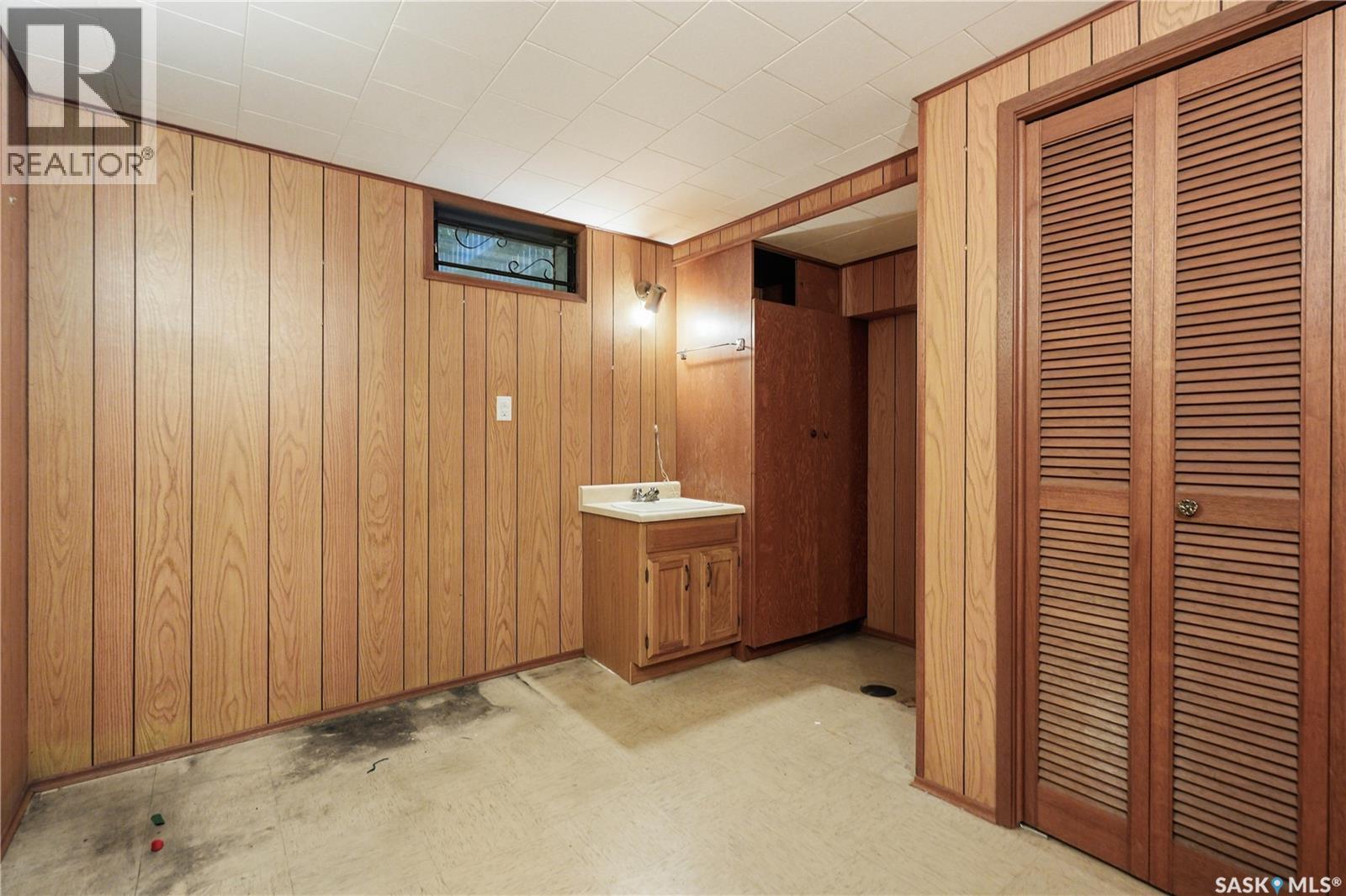 78 Harvard Crescent, Saskatoon, Saskatchewan  S7H 3R1 - Photo 44 - SK043867