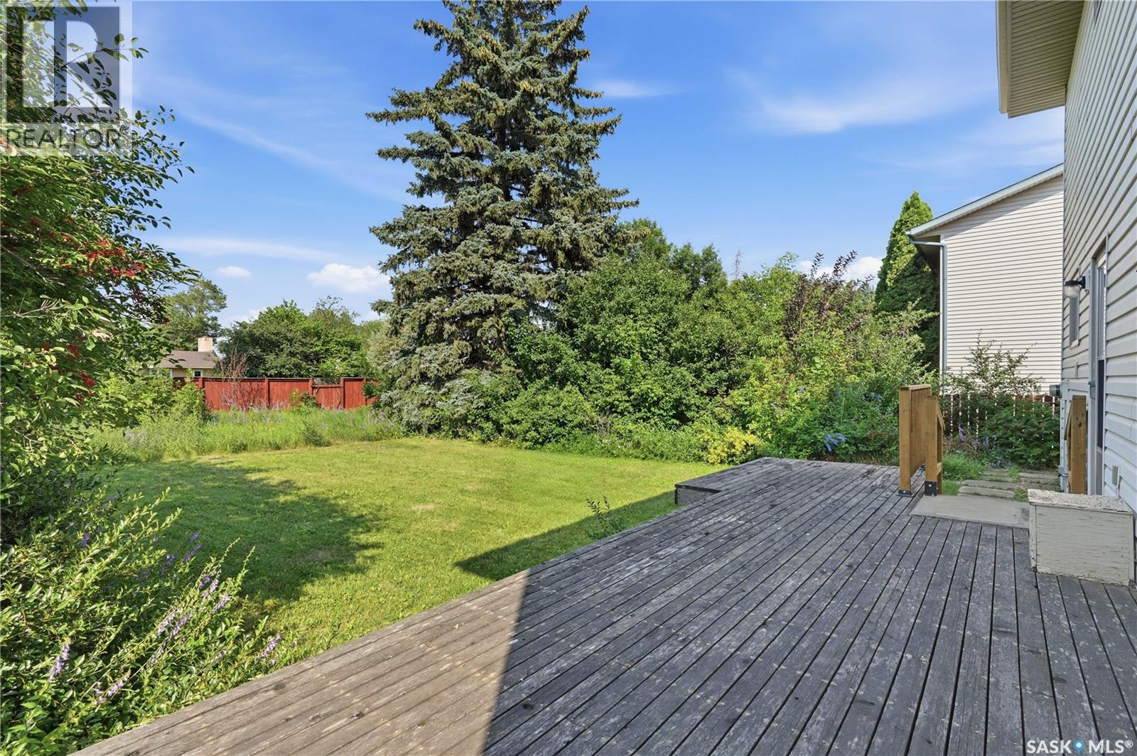 78 Harvard Crescent, Saskatoon, Saskatchewan  S7H 3R1 - Photo 45 - SK043867