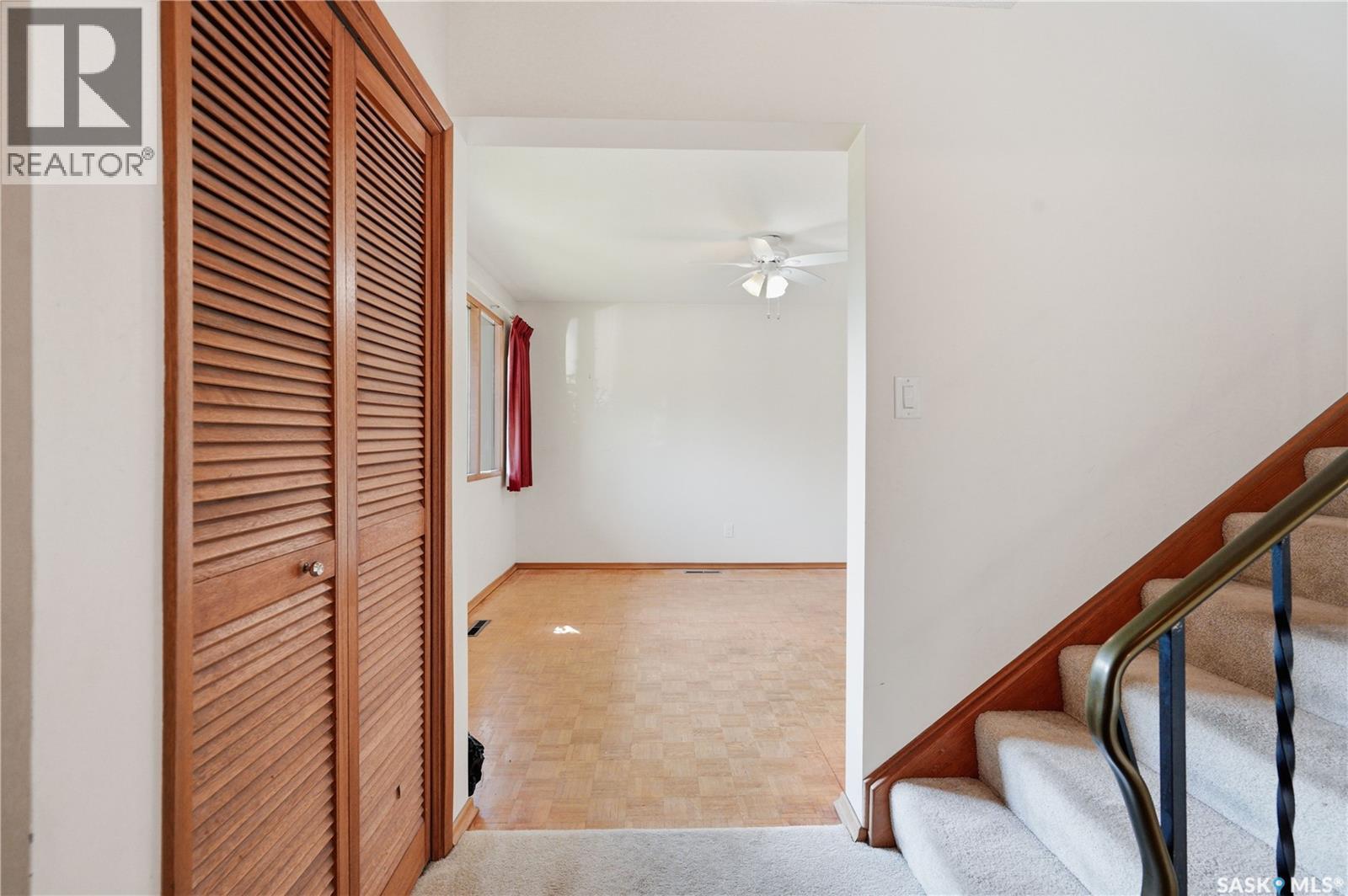 78 Harvard Crescent, Saskatoon, Saskatchewan  S7H 3R1 - Photo 5 - SK043867