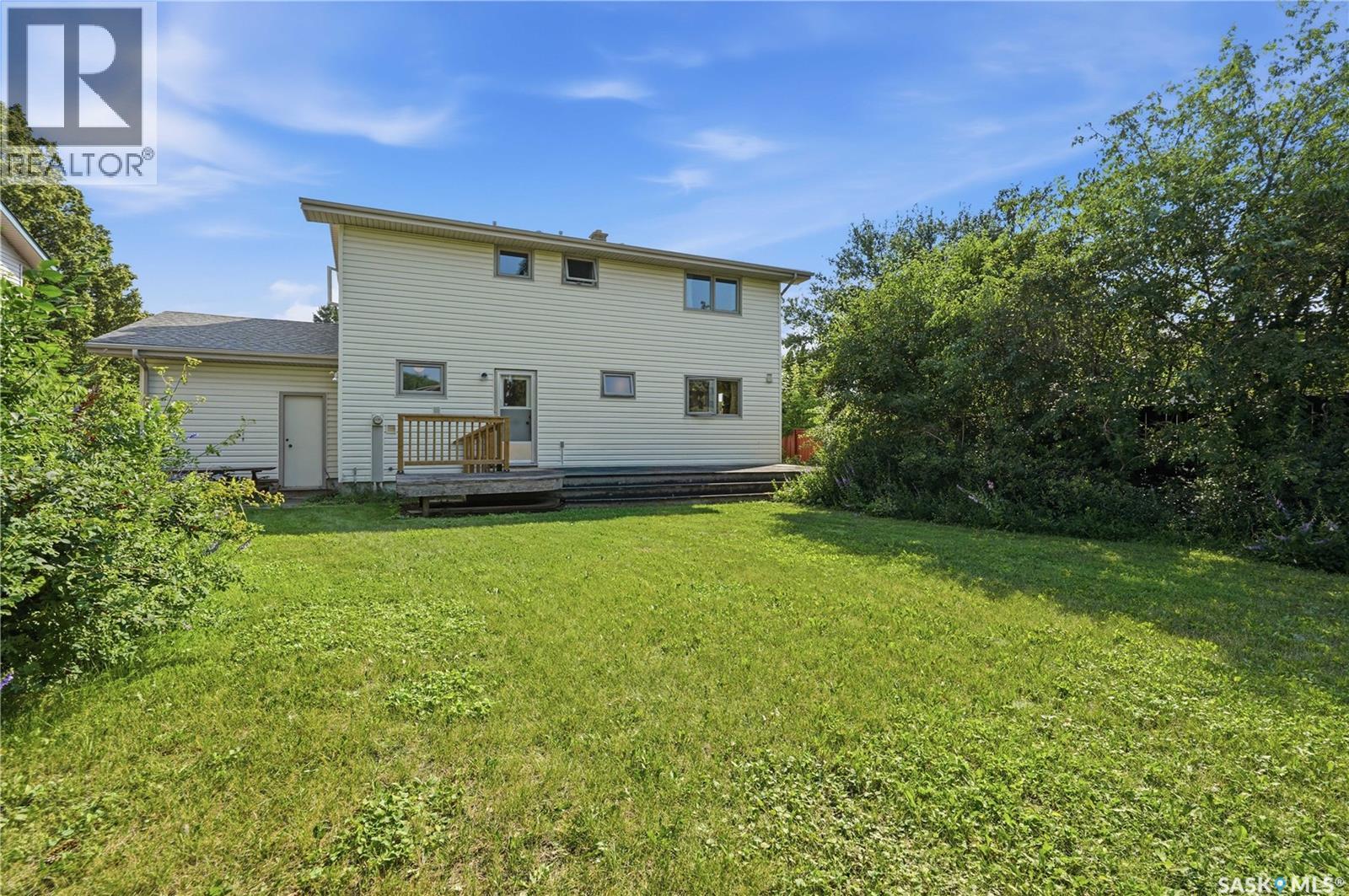 78 Harvard Crescent, Saskatoon, Saskatchewan  S7H 3R1 - Photo 50 - SK043867