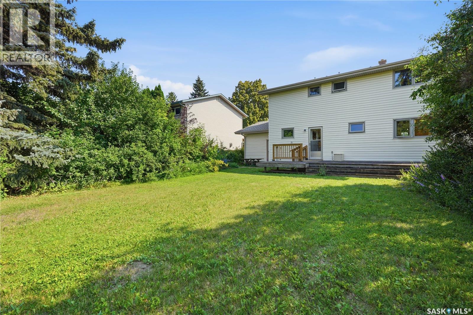 78 Harvard Crescent, Saskatoon, Saskatchewan  S7H 3R1 - Photo 51 - SK043867