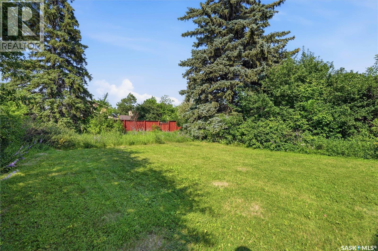 78 Harvard Crescent, Saskatoon, Saskatchewan  S7H 3R1 - Photo 52 - SK043867