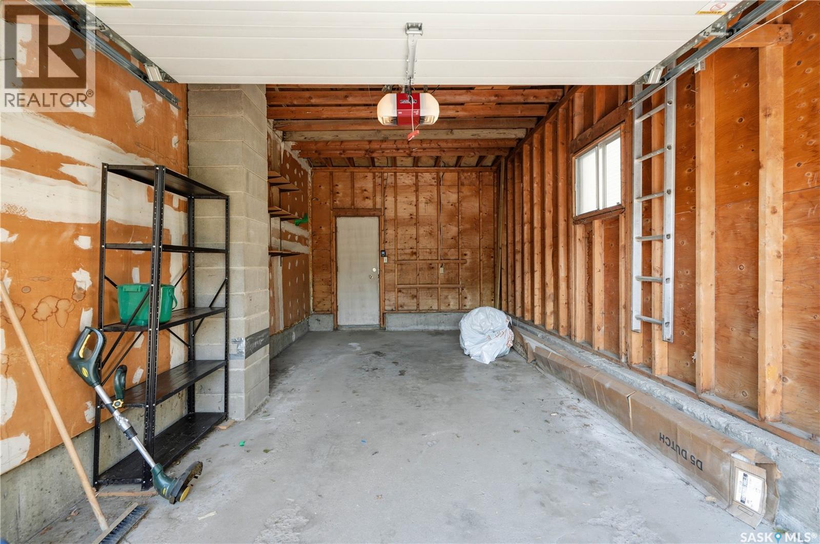 78 Harvard Crescent, Saskatoon, Saskatchewan  S7H 3R1 - Photo 53 - SK043867