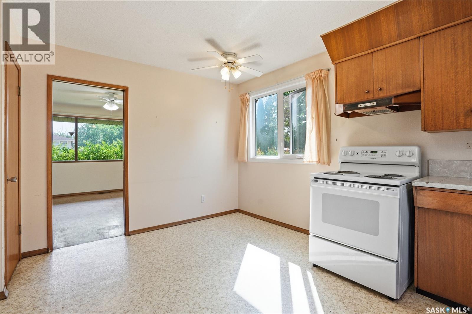 78 Harvard Crescent, Saskatoon, Saskatchewan  S7H 3R1 - Photo 9 - SK043867