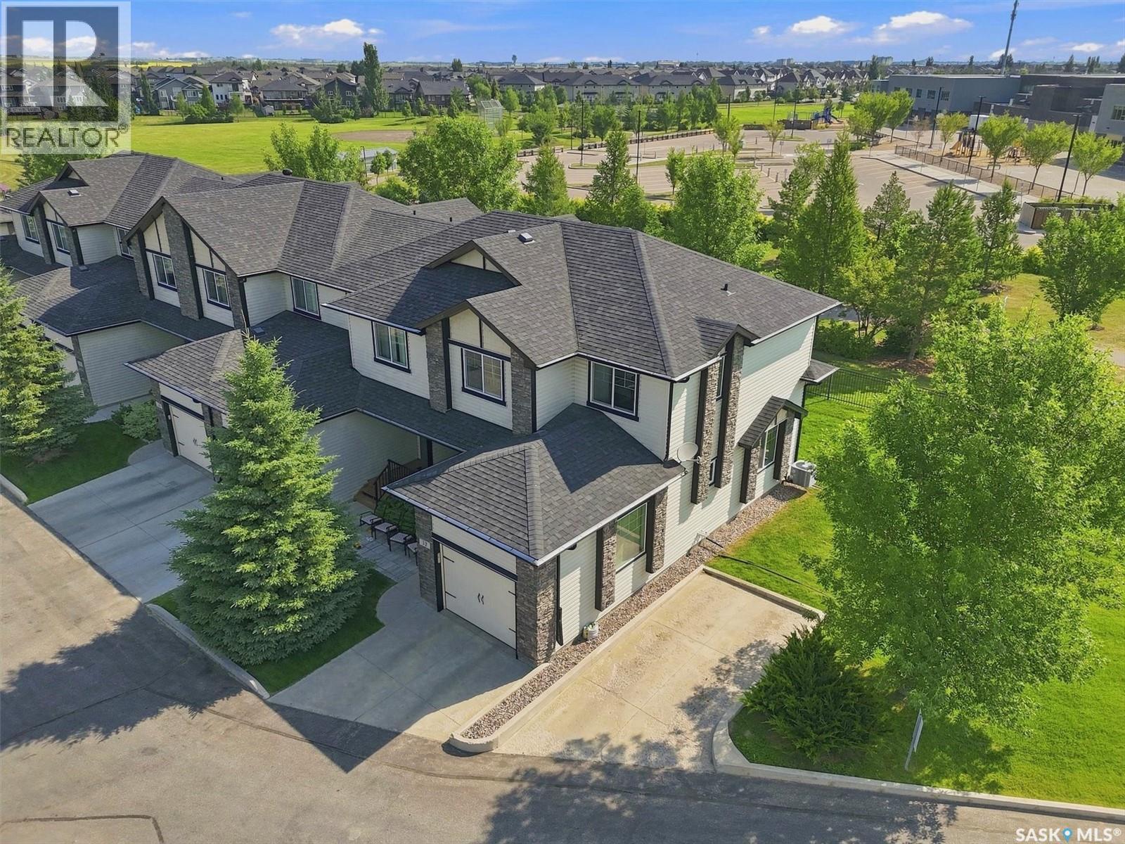 32 215 Hampton GREEN, saskatoon, Saskatchewan