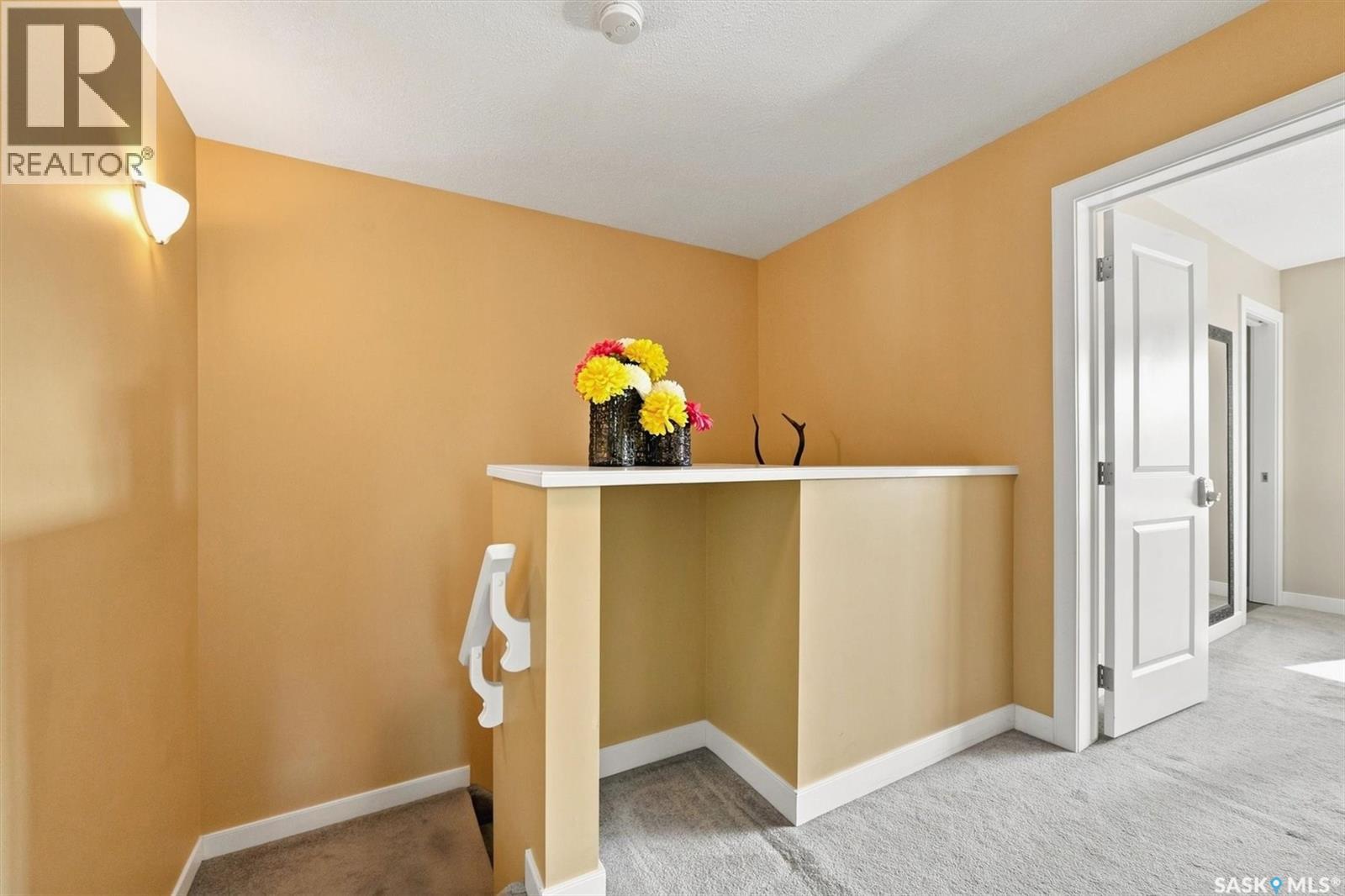 32 215 Hampton Green, Saskatoon, Saskatchewan  S7R 0G7 - Photo 15 - SK043830