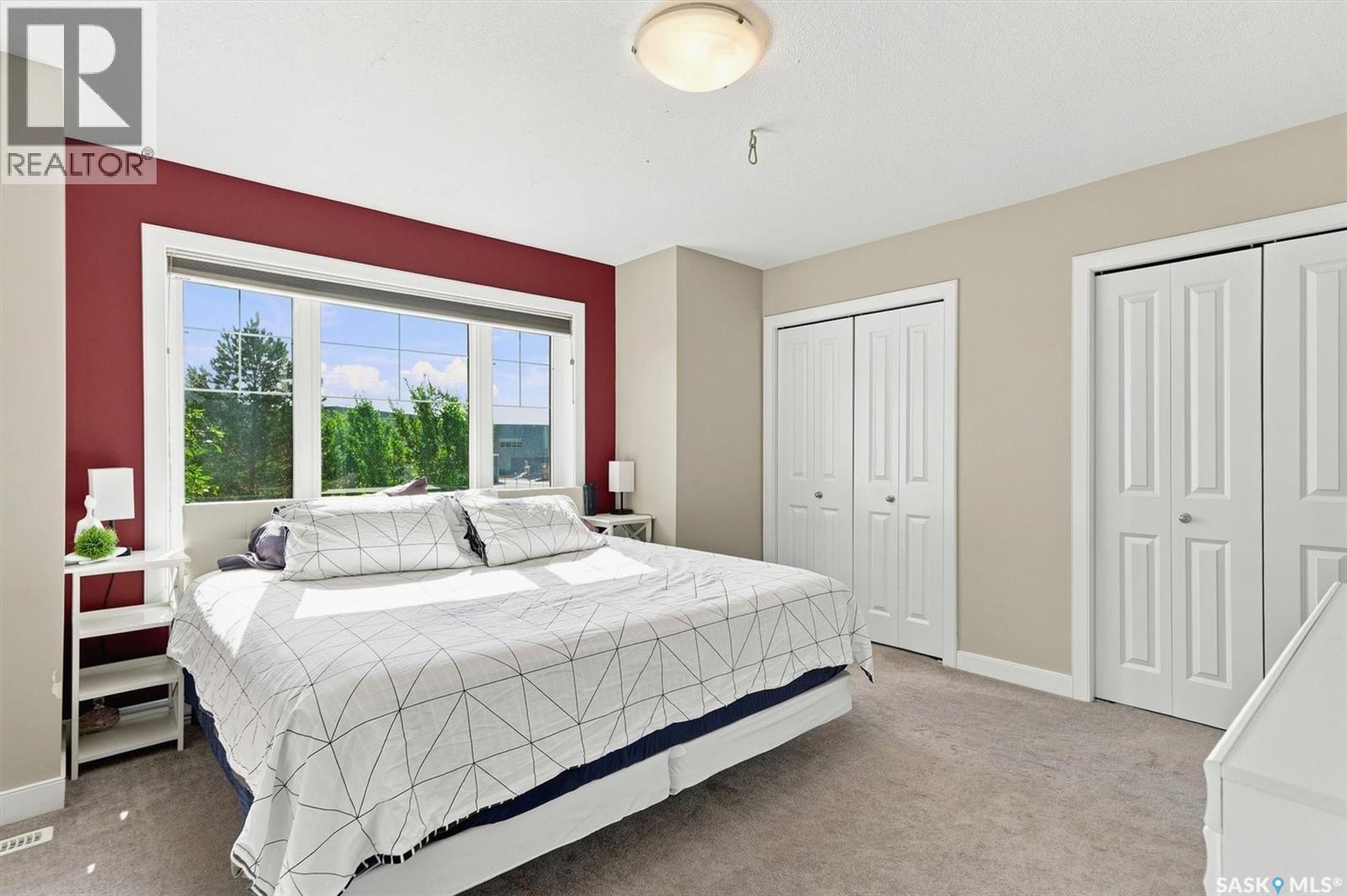 32 215 Hampton Green, Saskatoon, Saskatchewan  S7R 0G7 - Photo 16 - SK043830