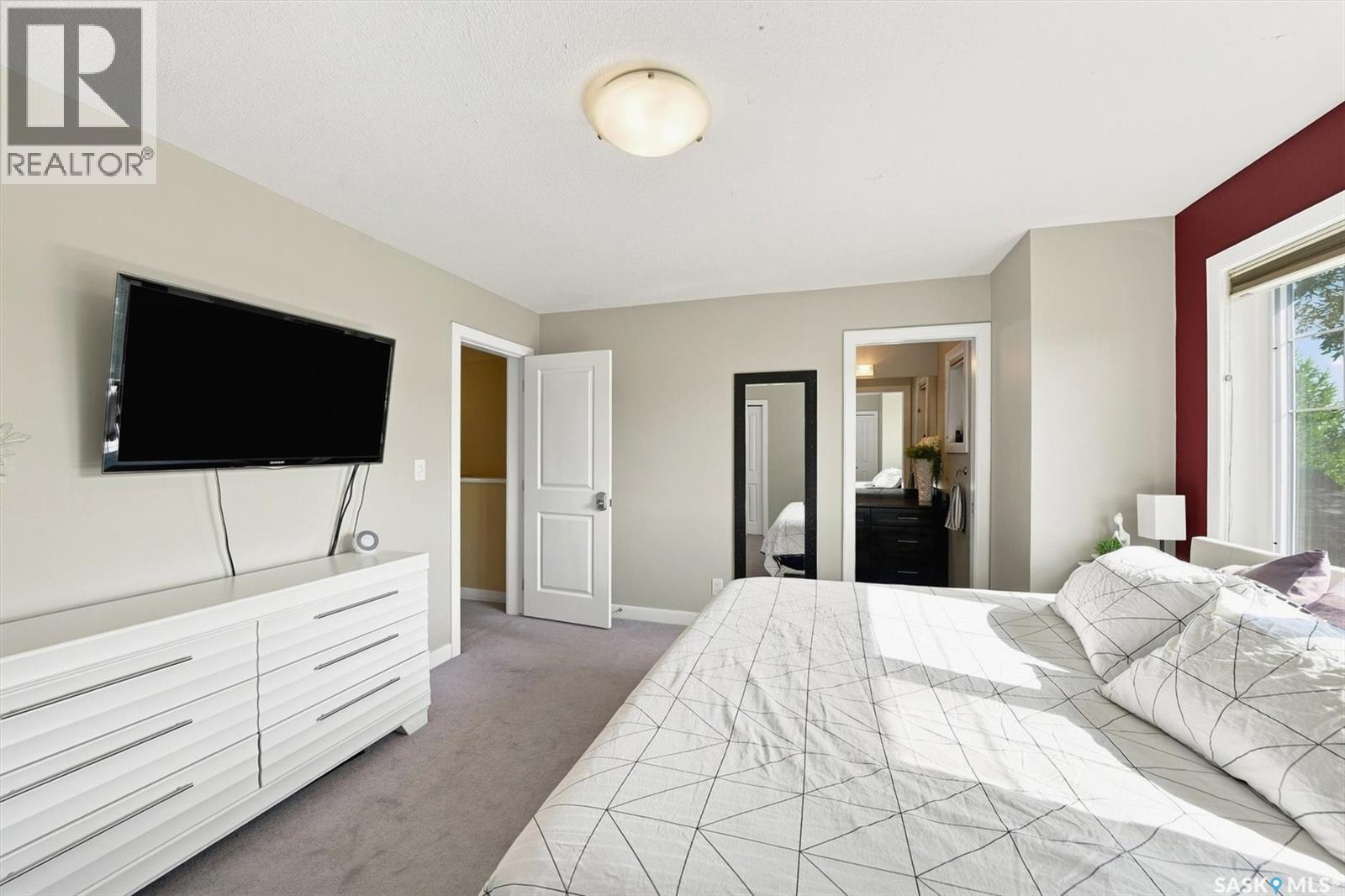 32 215 Hampton Green, Saskatoon, Saskatchewan  S7R 0G7 - Photo 18 - SK043830
