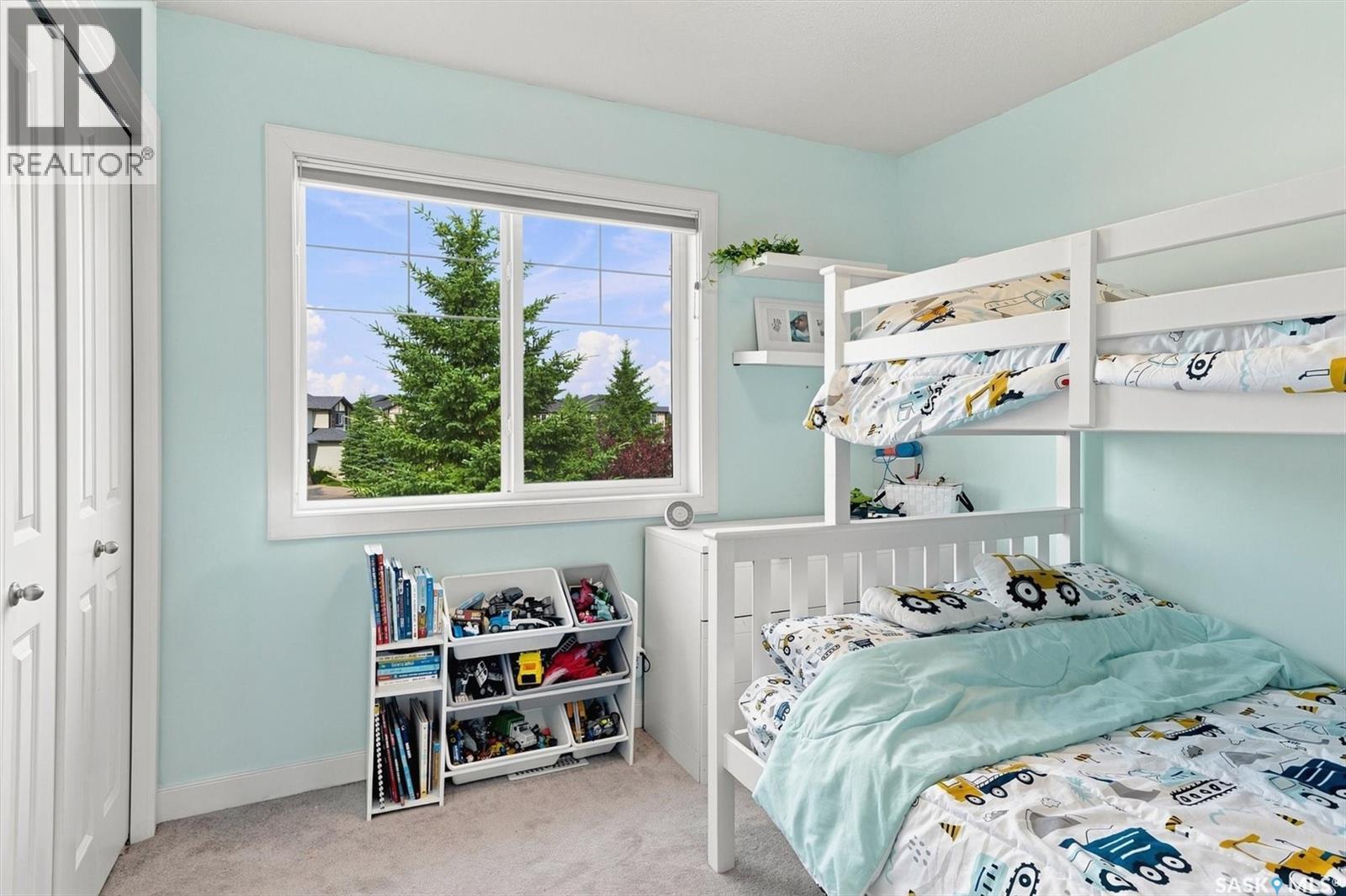 32 215 Hampton Green, Saskatoon, Saskatchewan  S7R 0G7 - Photo 21 - SK043830