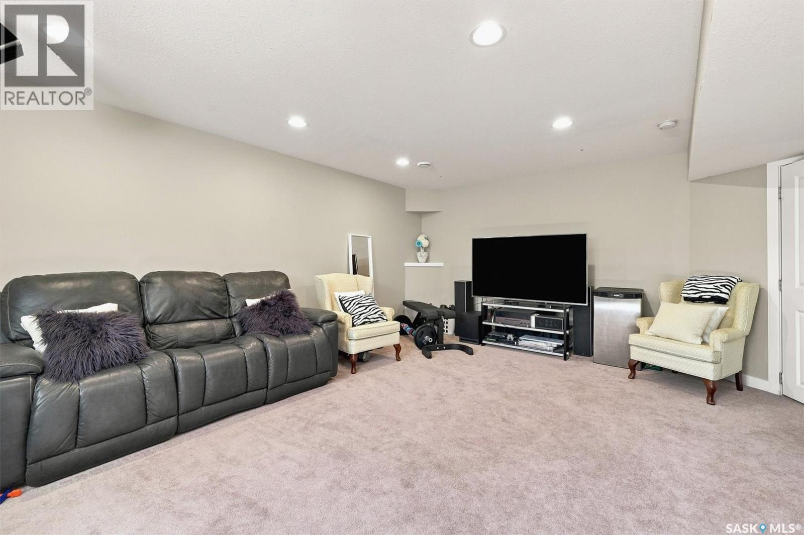 32 215 Hampton Green, Saskatoon, Saskatchewan  S7R 0G7 - Photo 24 - SK043830