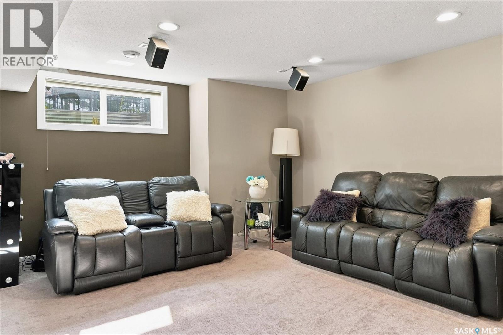 32 215 Hampton Green, Saskatoon, Saskatchewan  S7R 0G7 - Photo 25 - SK043830